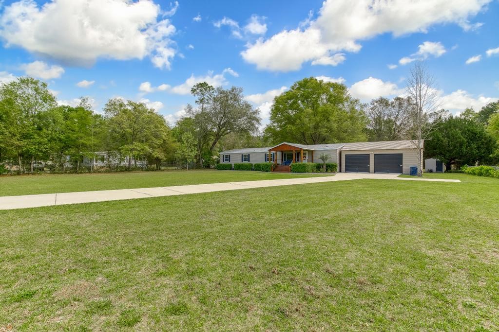 85158 Angie Road Yulee, FL 32097 - Photo 5 of 66 Gallery Image 5