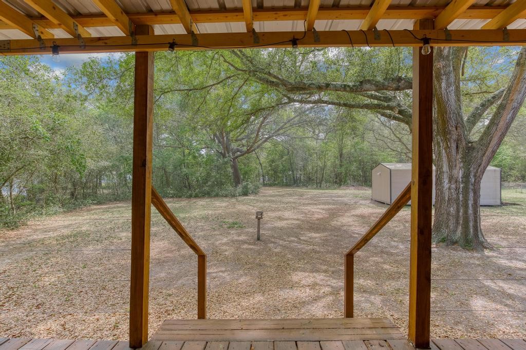 85158 Angie Road Yulee, FL 32097 - Photo 53 of 66 Gallery Image 53