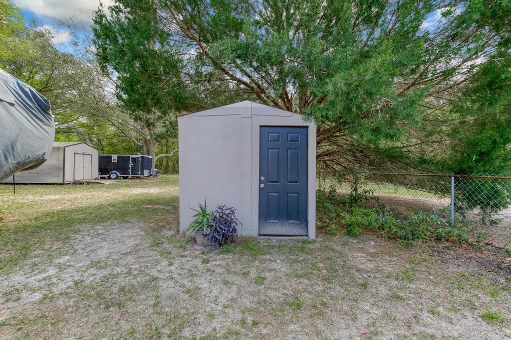 85158 Angie Road Yulee, FL 32097 - Photo 65 of 66 Gallery Image 65