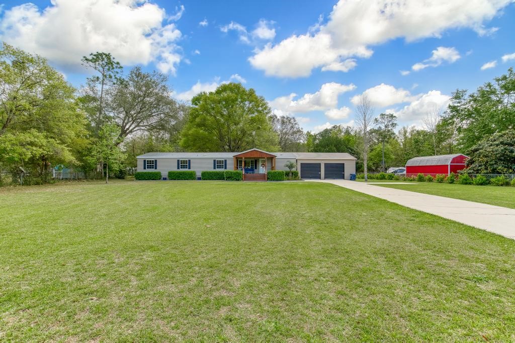 85158 Angie Road Yulee, FL 32097 - Photo 8 of 66 Gallery Image 8