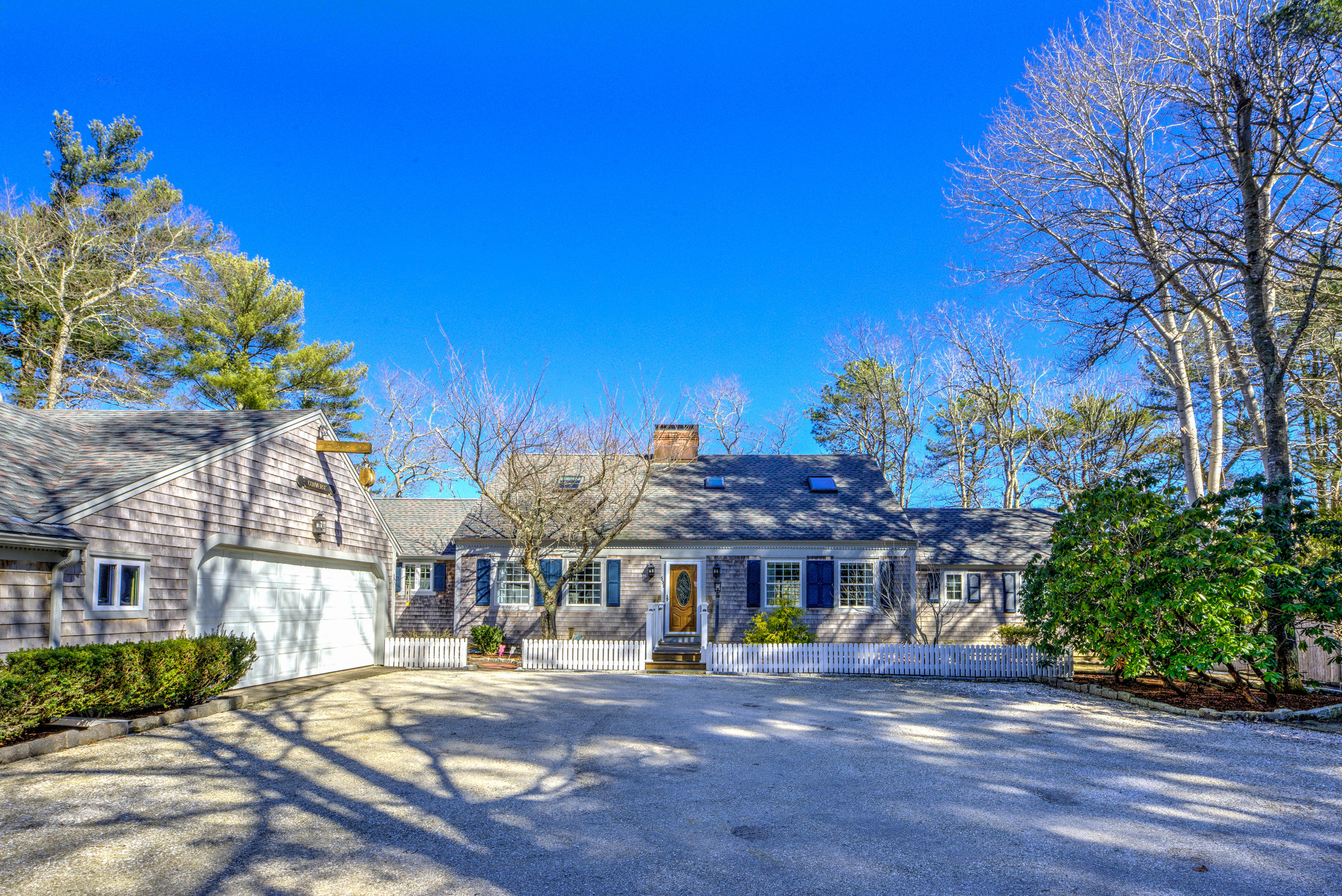 558 Lumbert Mill Road Centerville, MA 02632 - Photo 1 of 33 untitled-2