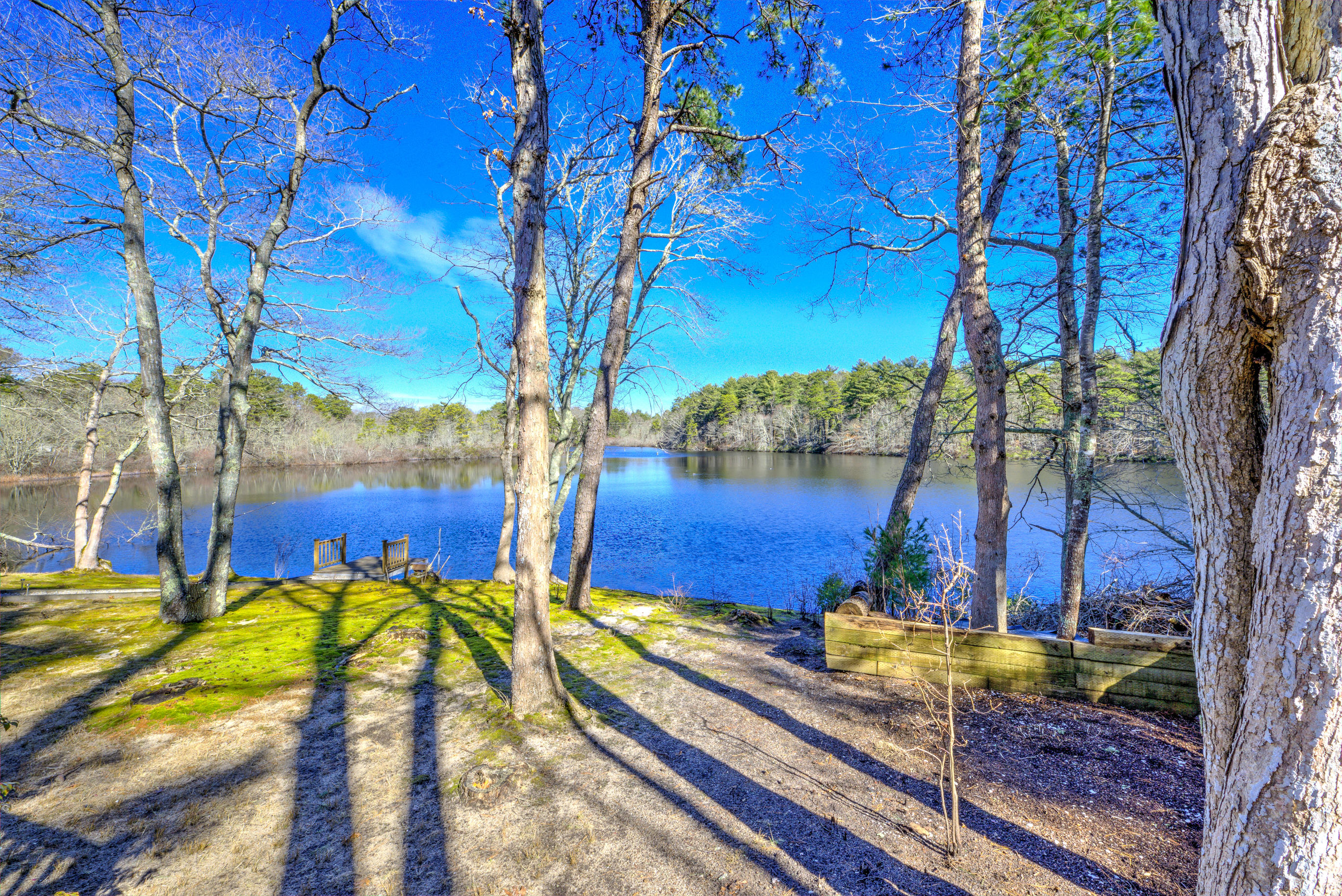 558 Lumbert Mill Road Centerville, MA 02632 - Photo 12 of 33 untitled-11