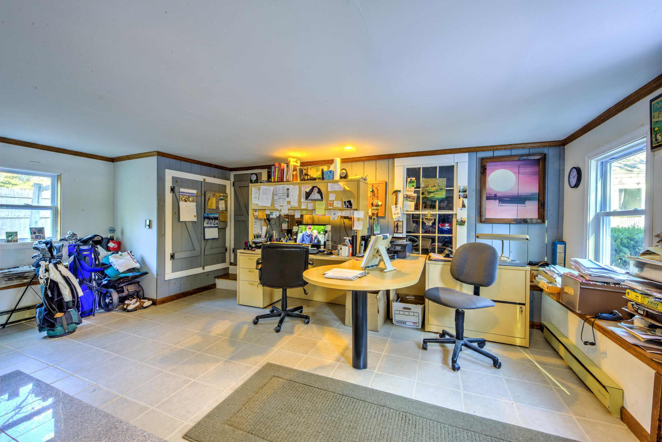 558 Lumbert Mill Road Centerville, MA 02632 - Photo 25 of 33 Studio2