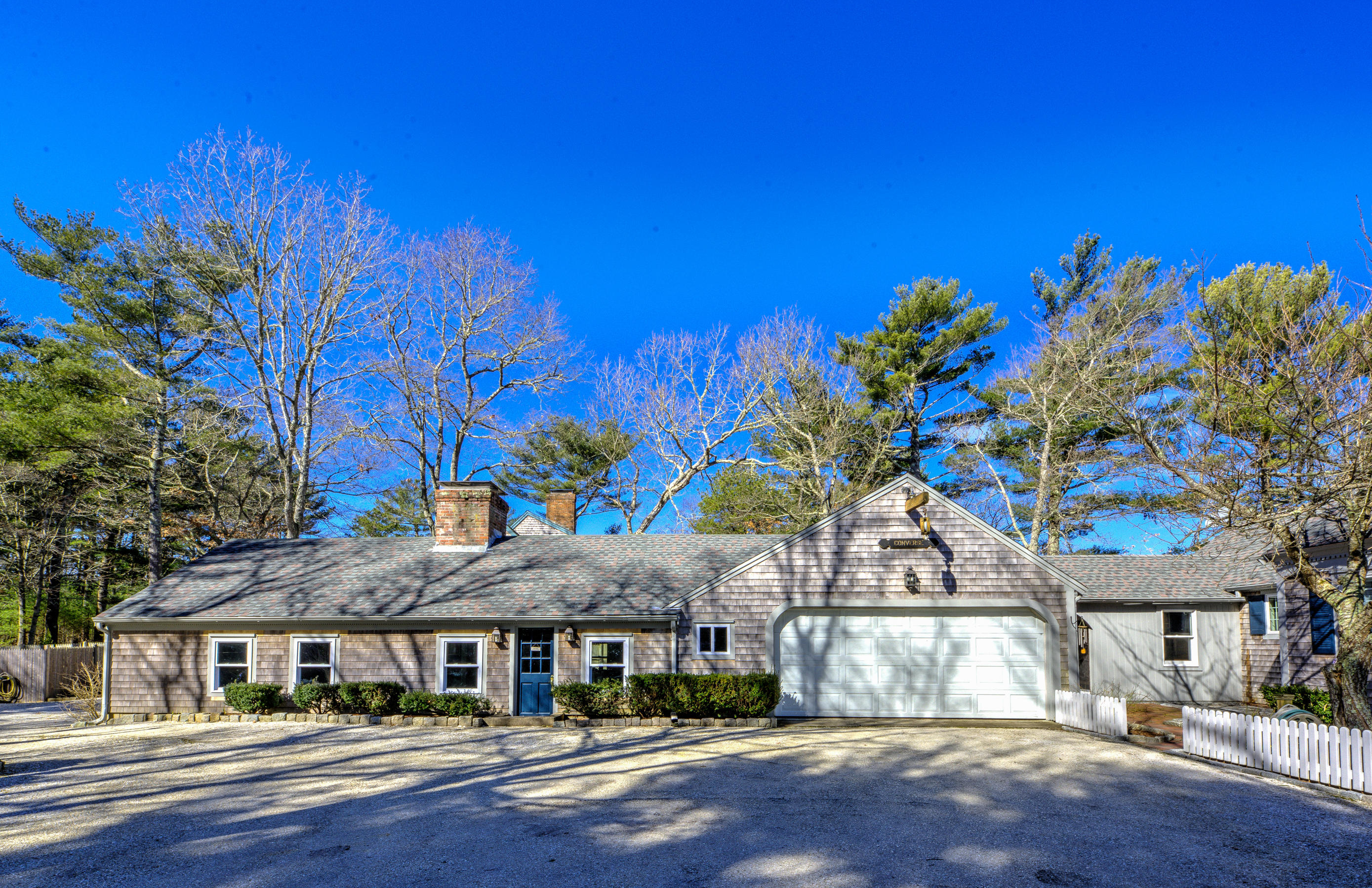 558 Lumbert Mill Road Centerville, MA 02632 - Photo 3 of 33 untitled-5