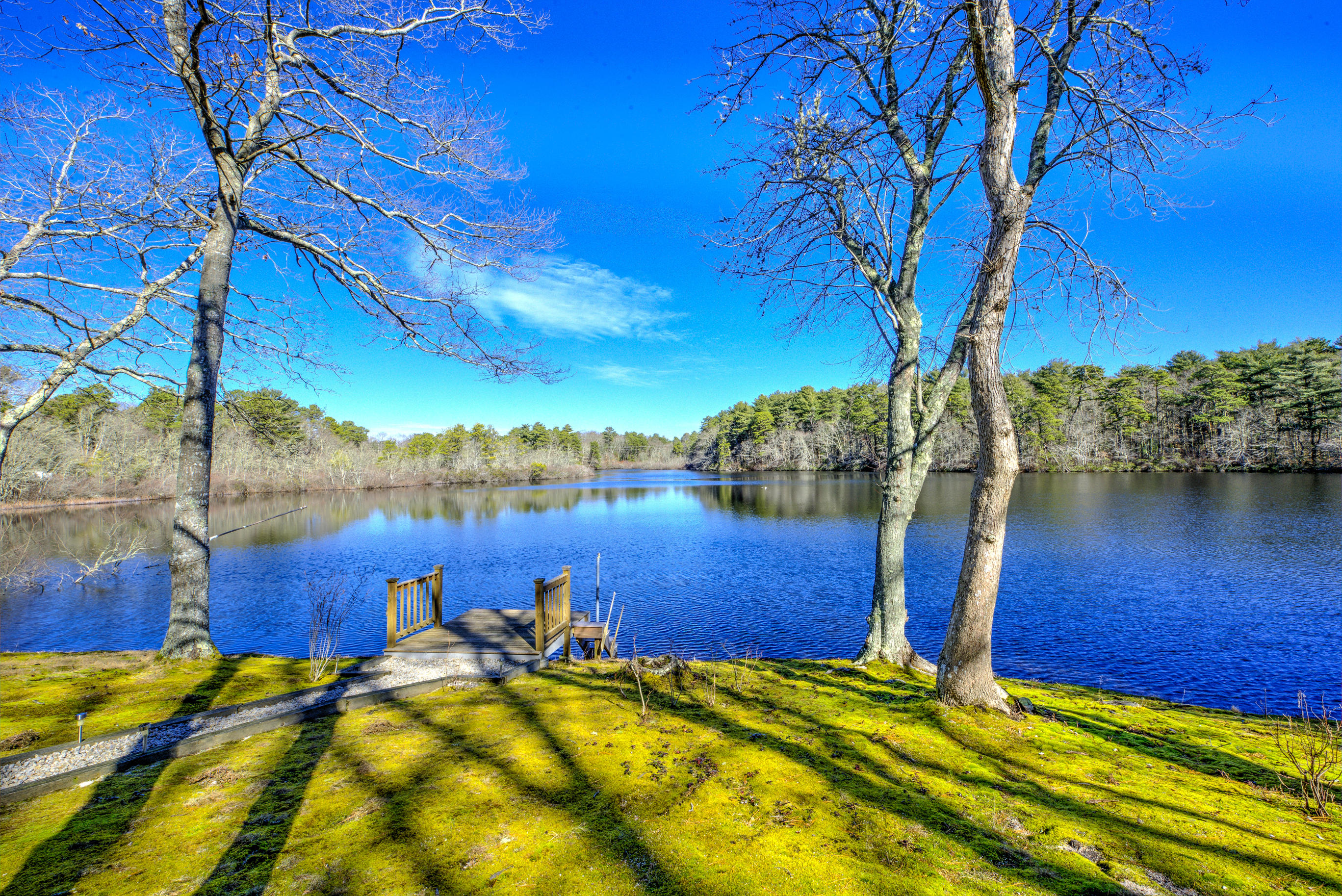 558 Lumbert Mill Road Centerville, MA 02632 - Photo 32 of 33 untitled-12