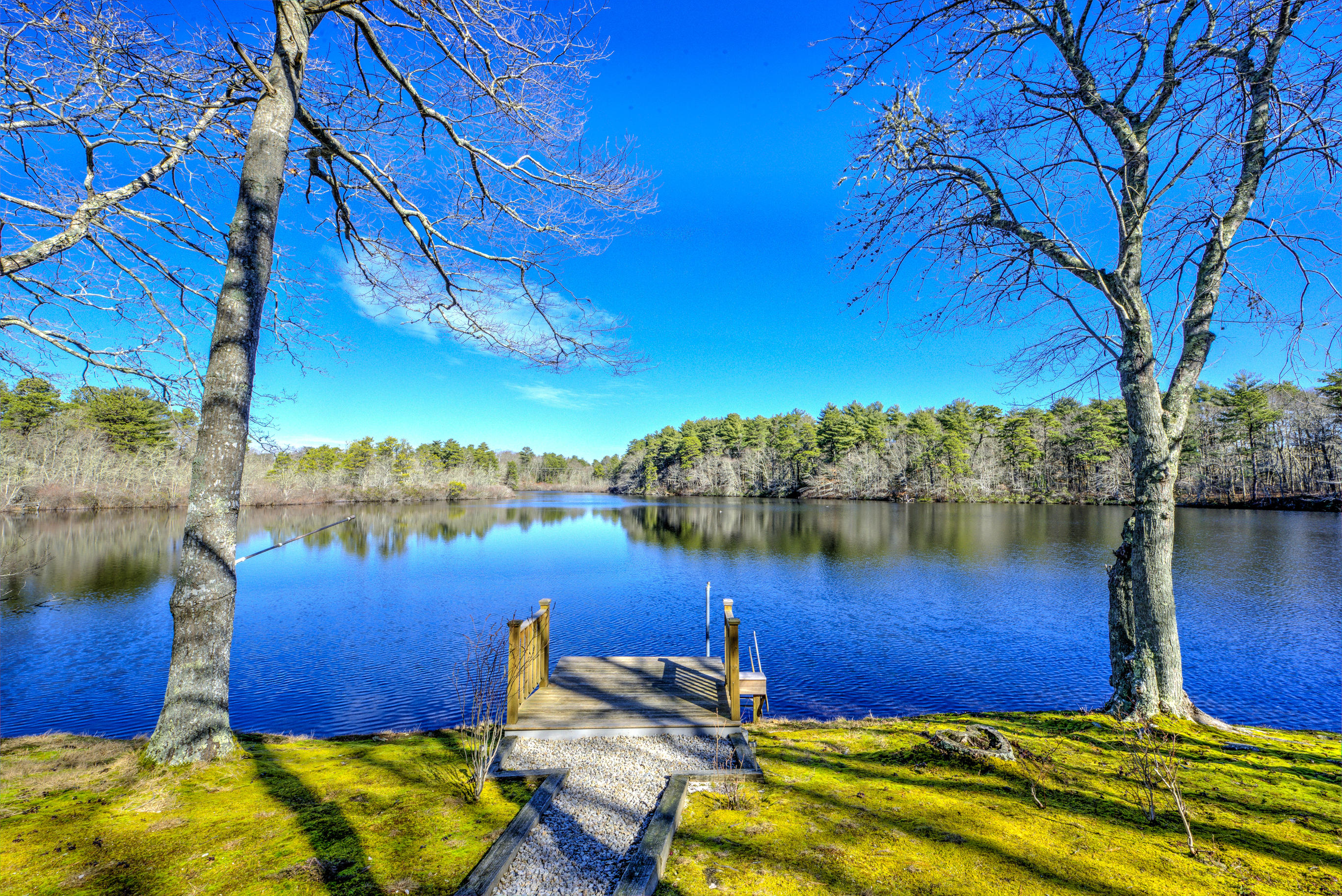 558 Lumbert Mill Road Centerville, MA 02632 - Photo 33 of 33 untitled-13