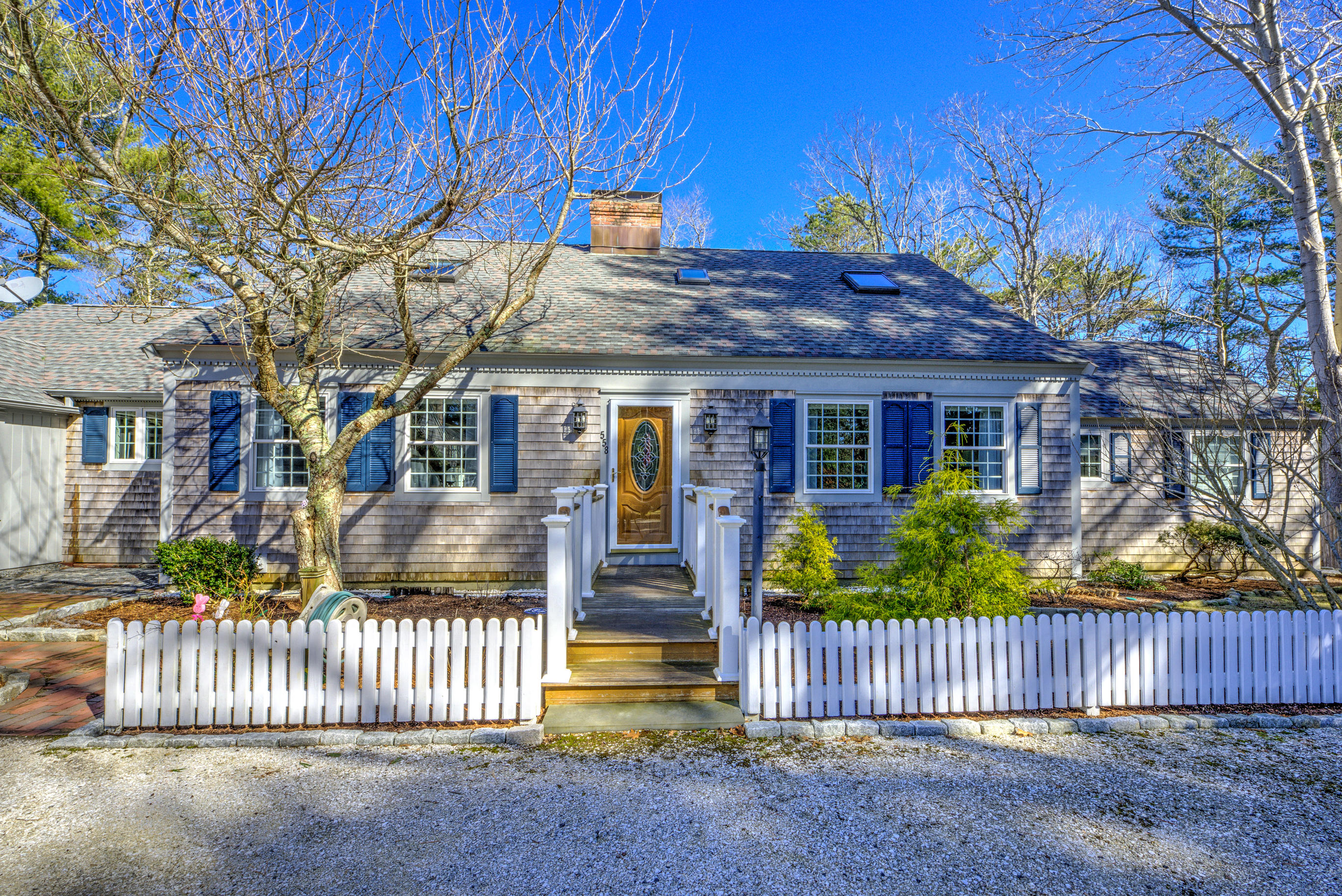 558 Lumbert Mill Road Centerville, MA 02632 - Photo 4 of 33 untitled-9