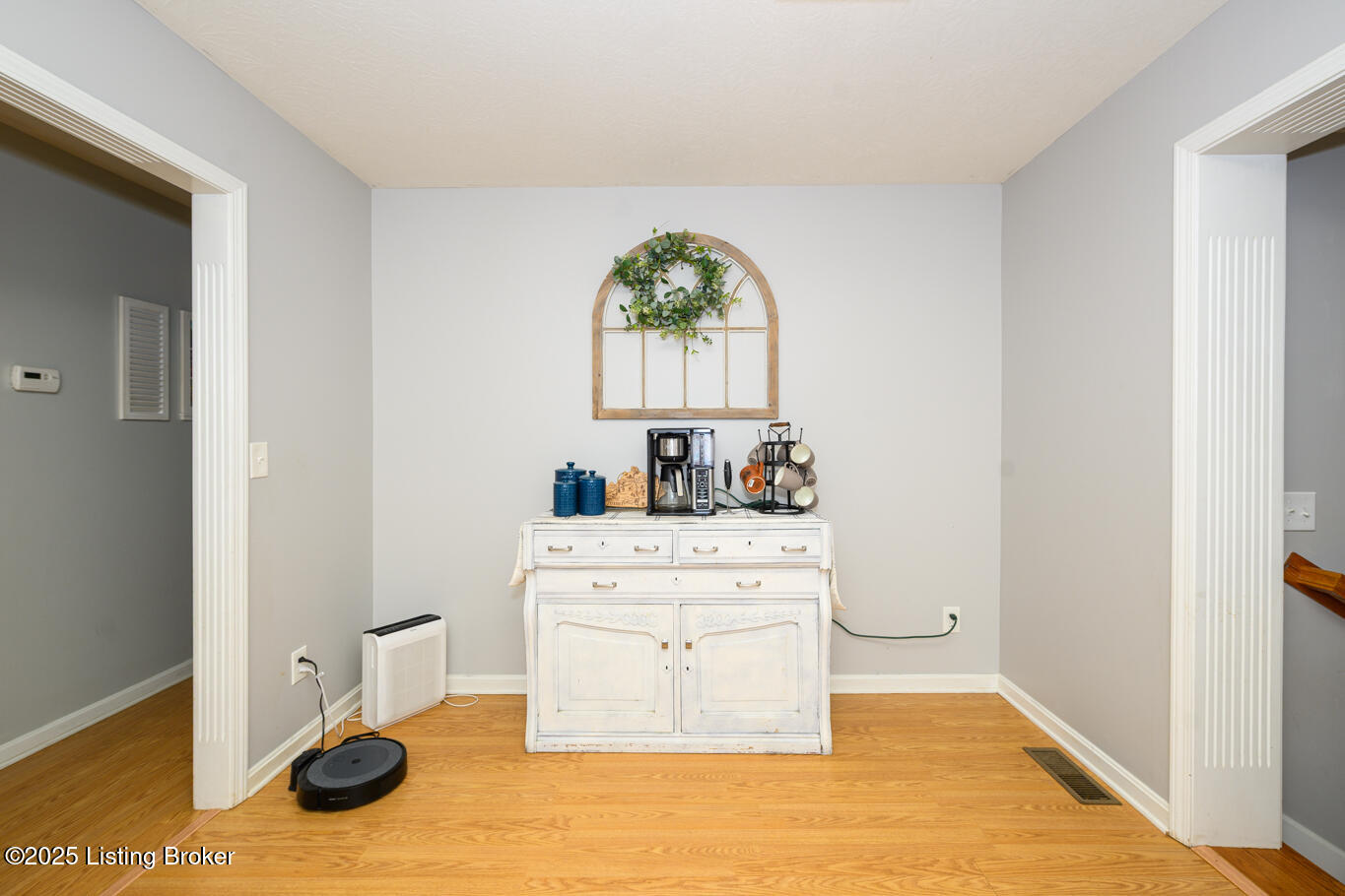 2107 Smith Road Fairdale, KY 40118 - Photo 39 of 72 Smith-38