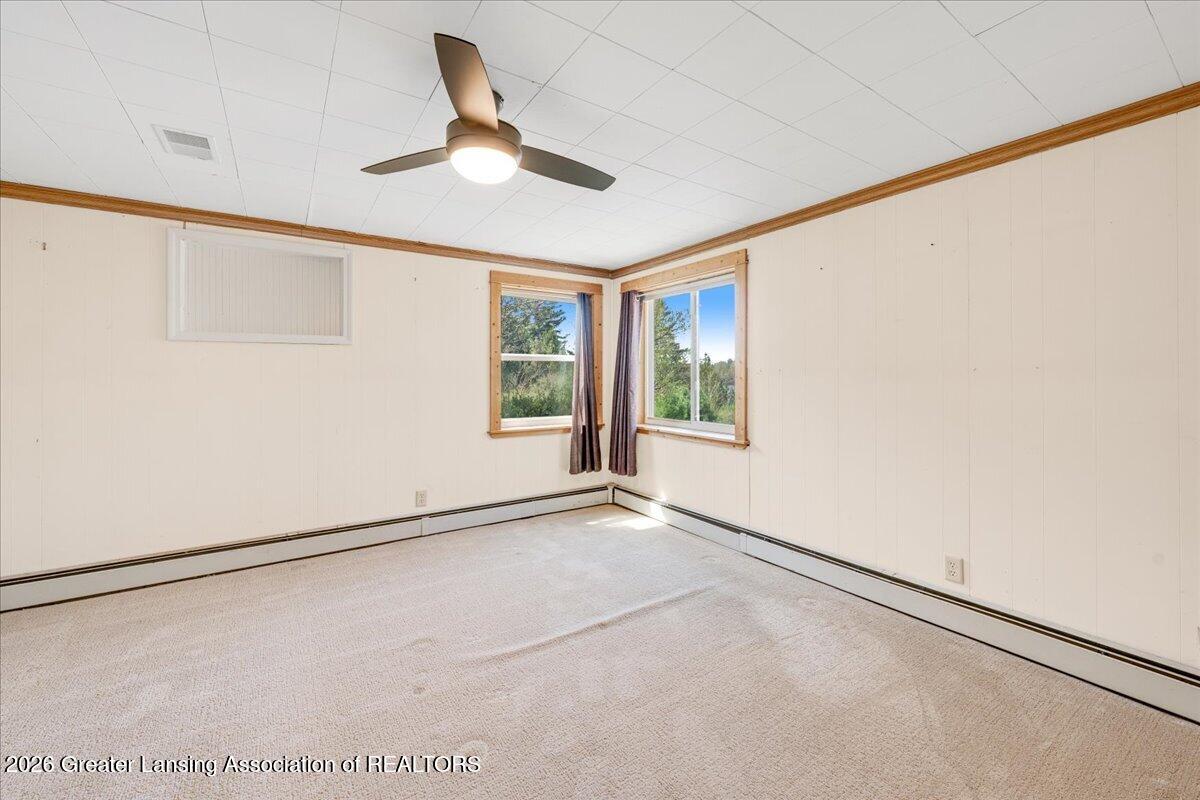 3625 West Harrison Road Hart, MI 49420 - Photo 24 of 72 24-DSC02221- New