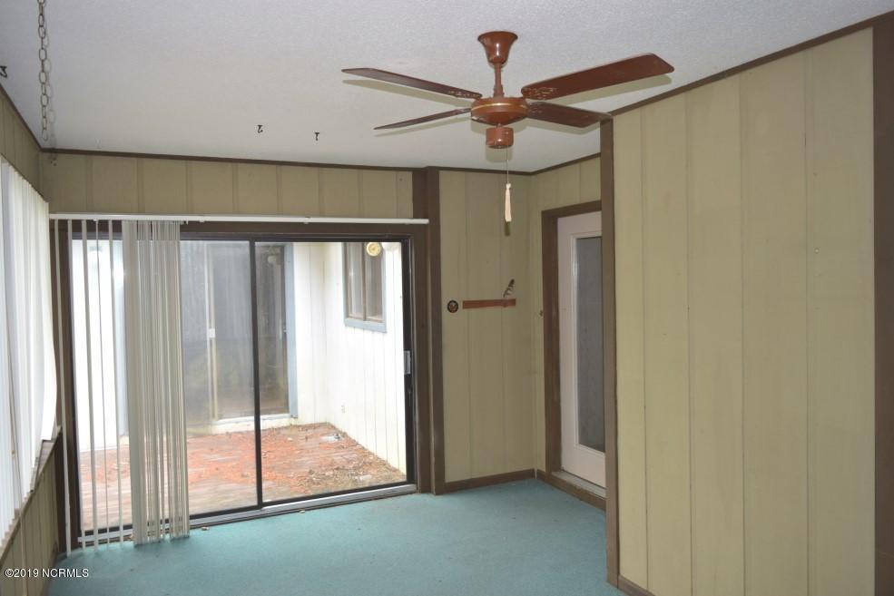 61 Persimmon Road Southwest Carolina Shores, NC 28467 - Photo 18 of 24 CSC_0052