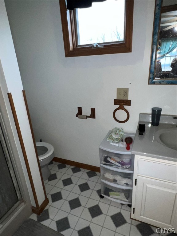 48441 County Rte 192 Redwood, NY 13679 - Photo 17 of 22 Gallery Image 17