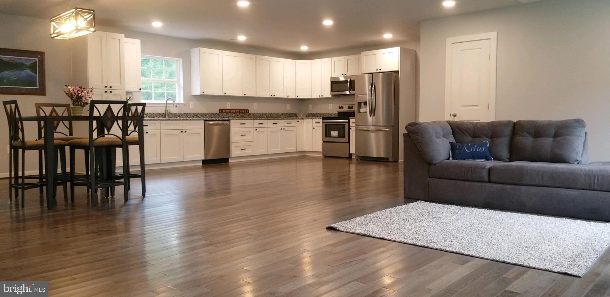 28846 Three Notch Road Mechanicsville, MD 20659 - Photo 1 of 27 Gallery Image 1