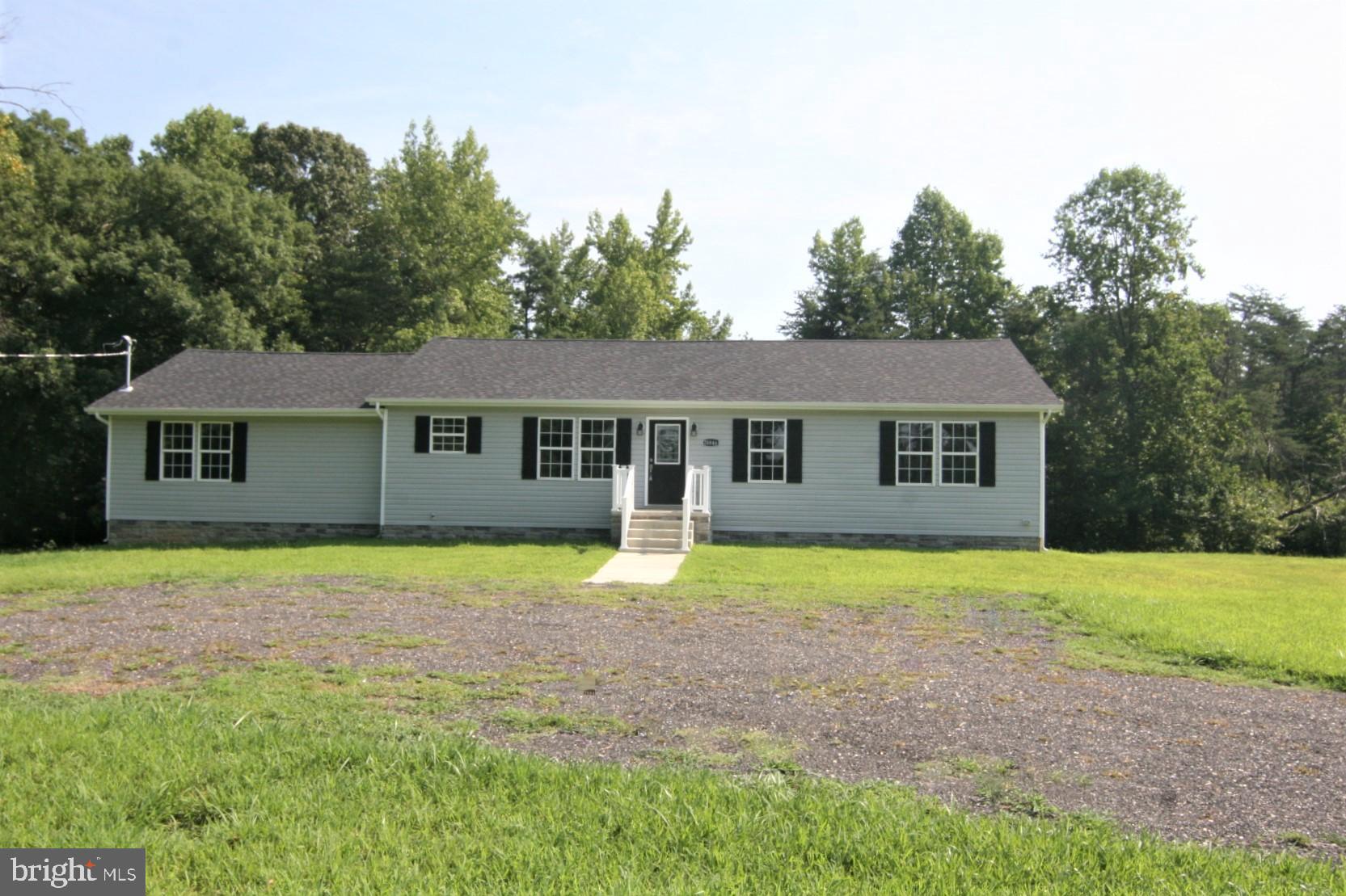 28846 Three Notch Road Mechanicsville, MD 20659 - Photo 2 of 27 Gallery Image 2