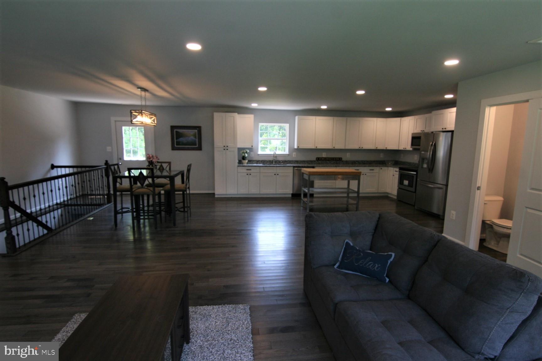 28846 Three Notch Road Mechanicsville, MD 20659 - Photo 11 of 27 Gallery Image 11