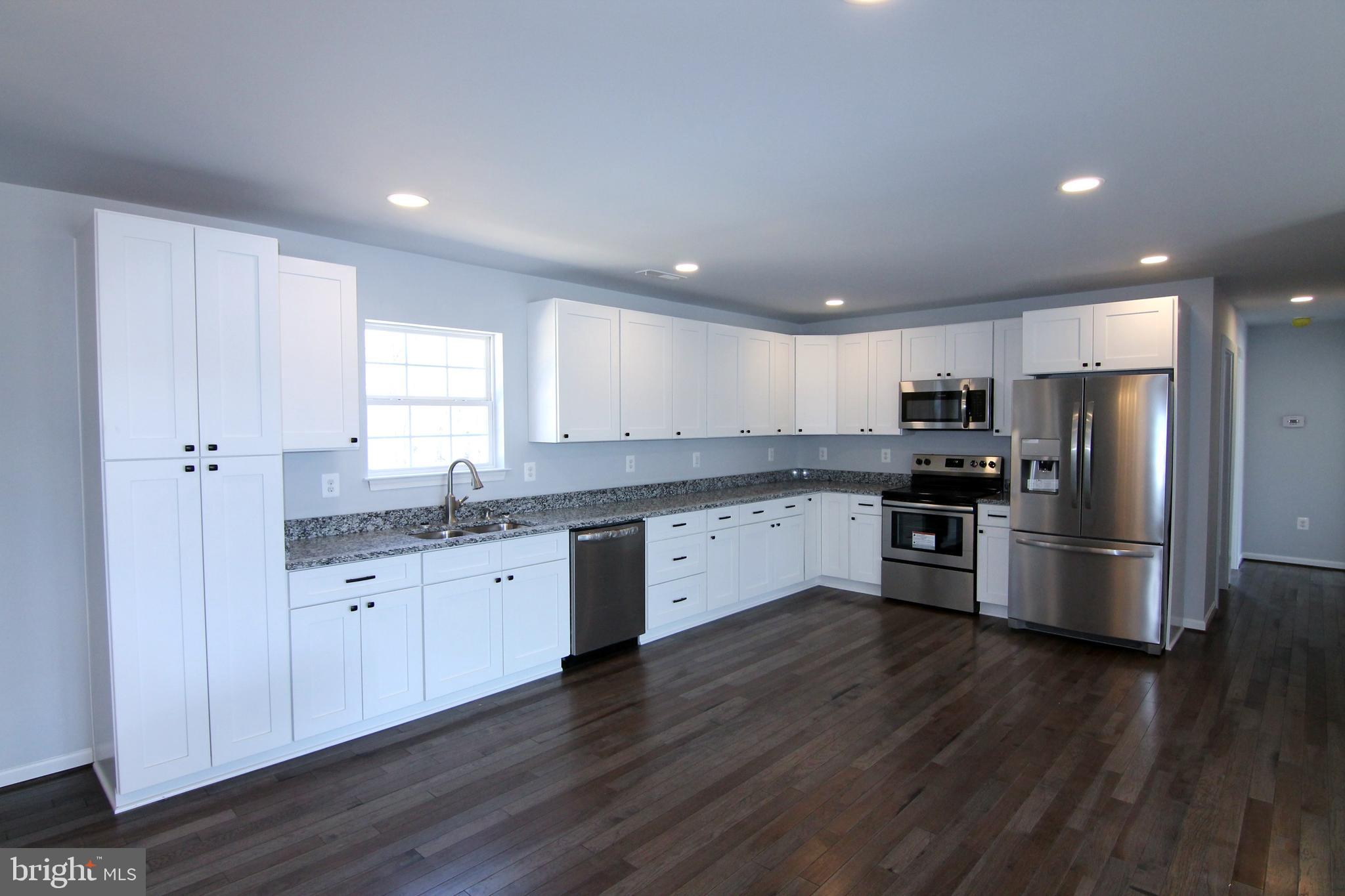 28846 Three Notch Road Mechanicsville, MD 20659 - Photo 13 of 27 Gallery Image 13
