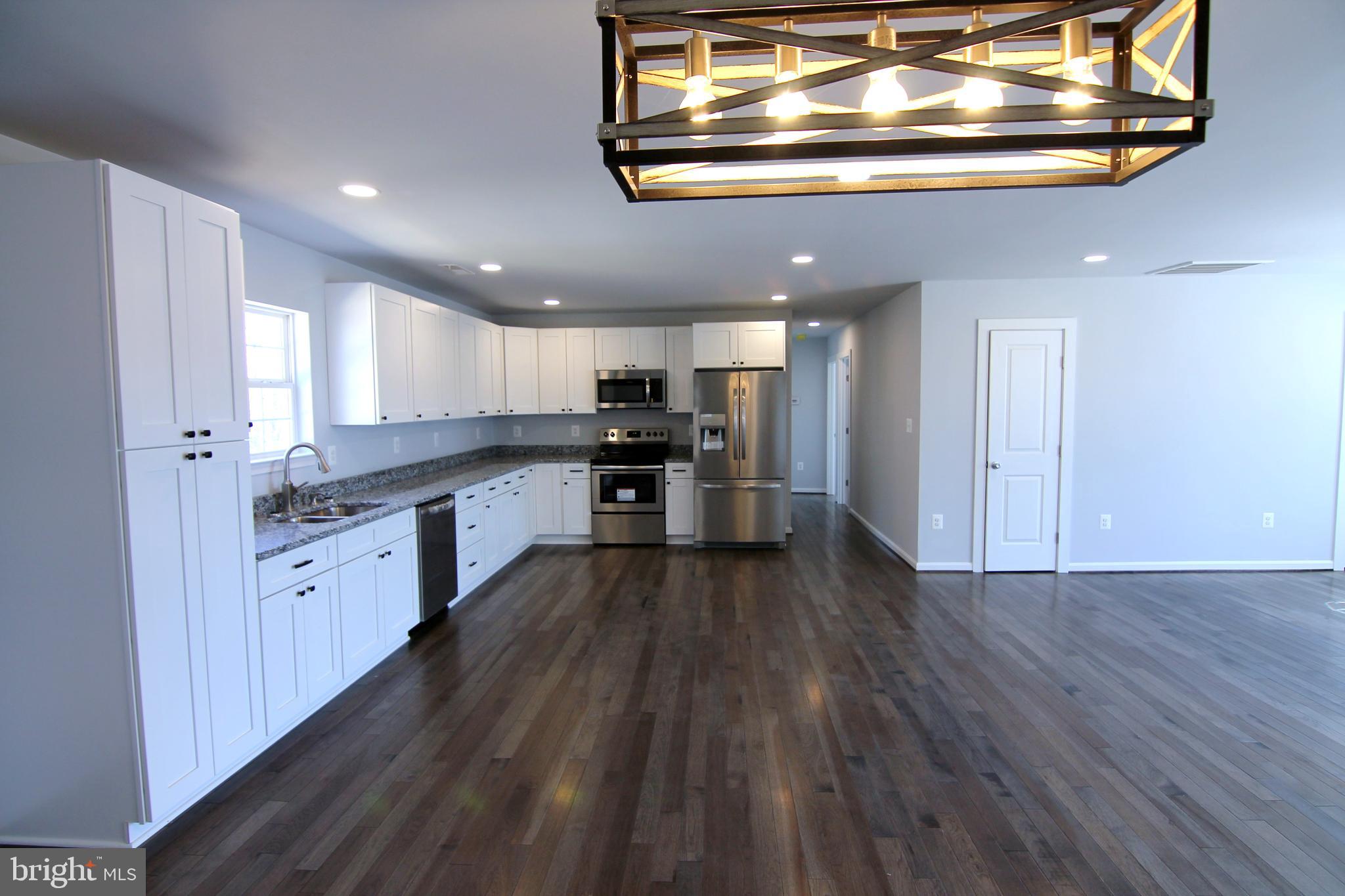 28846 Three Notch Road Mechanicsville, MD 20659 - Photo 14 of 27 Gallery Image 14