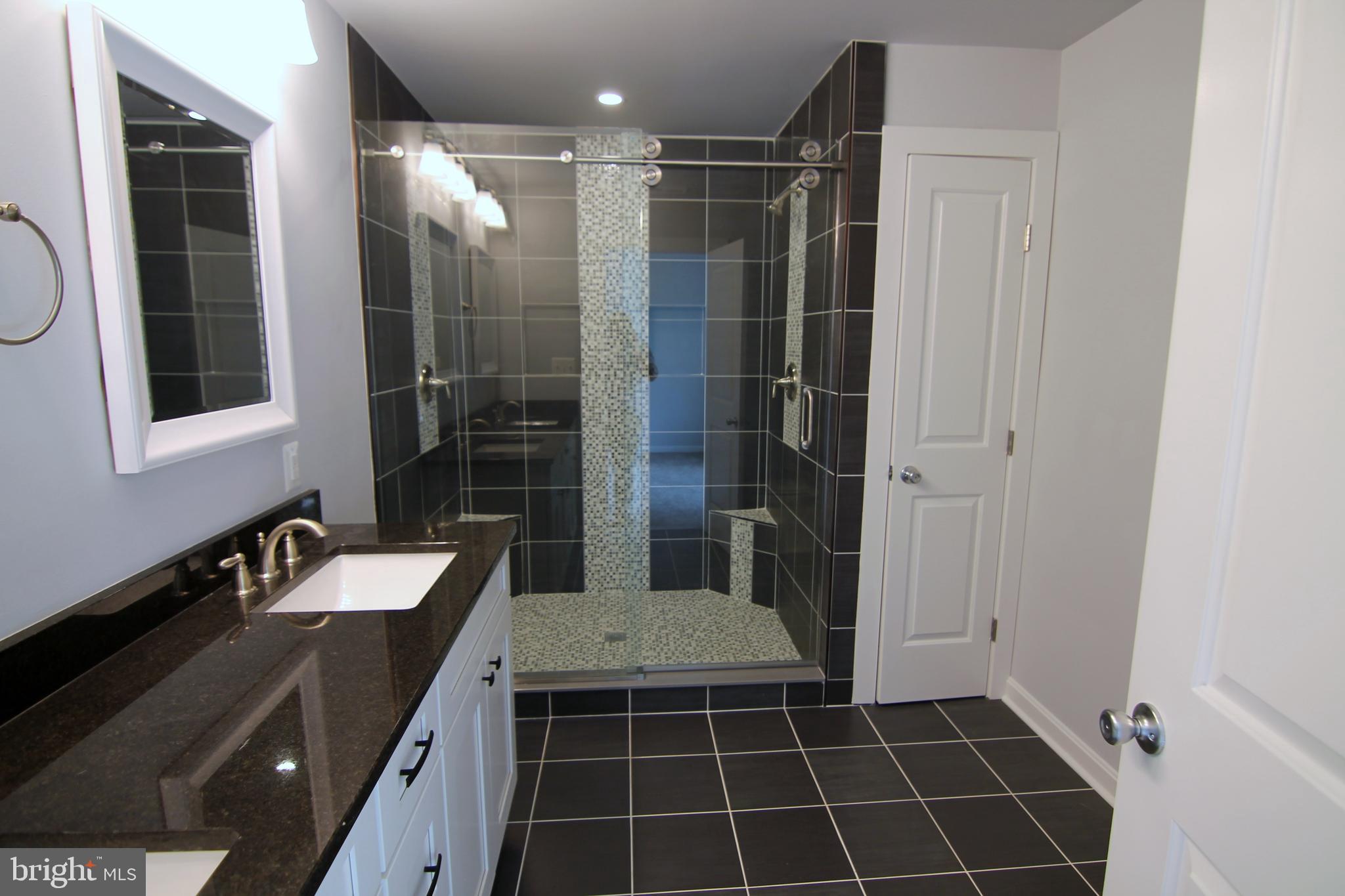 28846 Three Notch Road Mechanicsville, MD 20659 - Photo 16 of 27 Master Bath