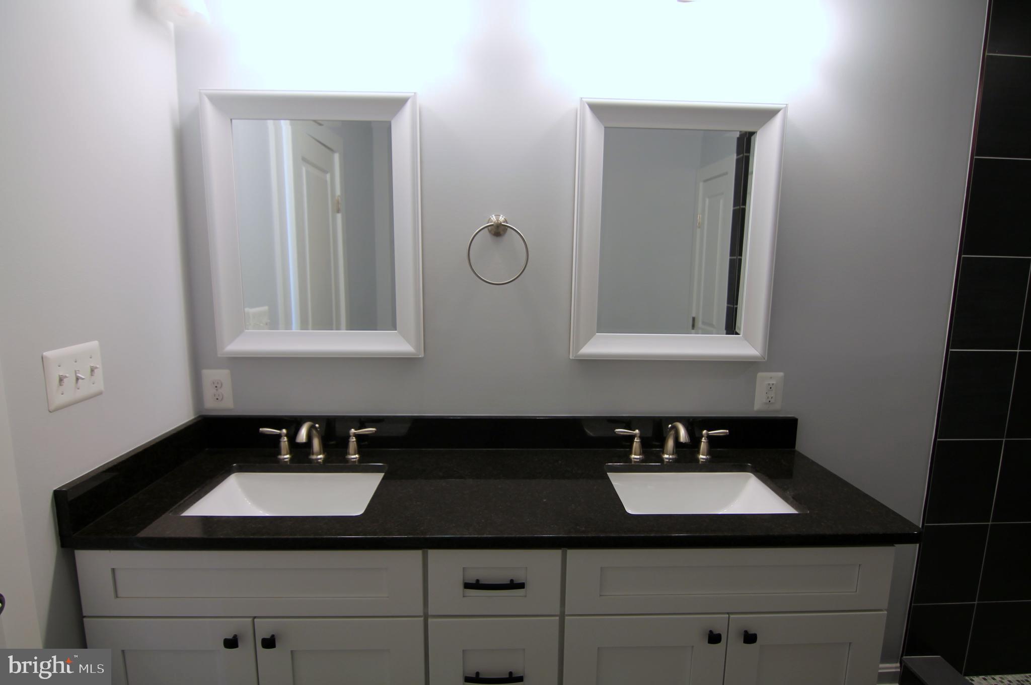 28846 Three Notch Road Mechanicsville, MD 20659 - Photo 18 of 27 Gallery Image 18