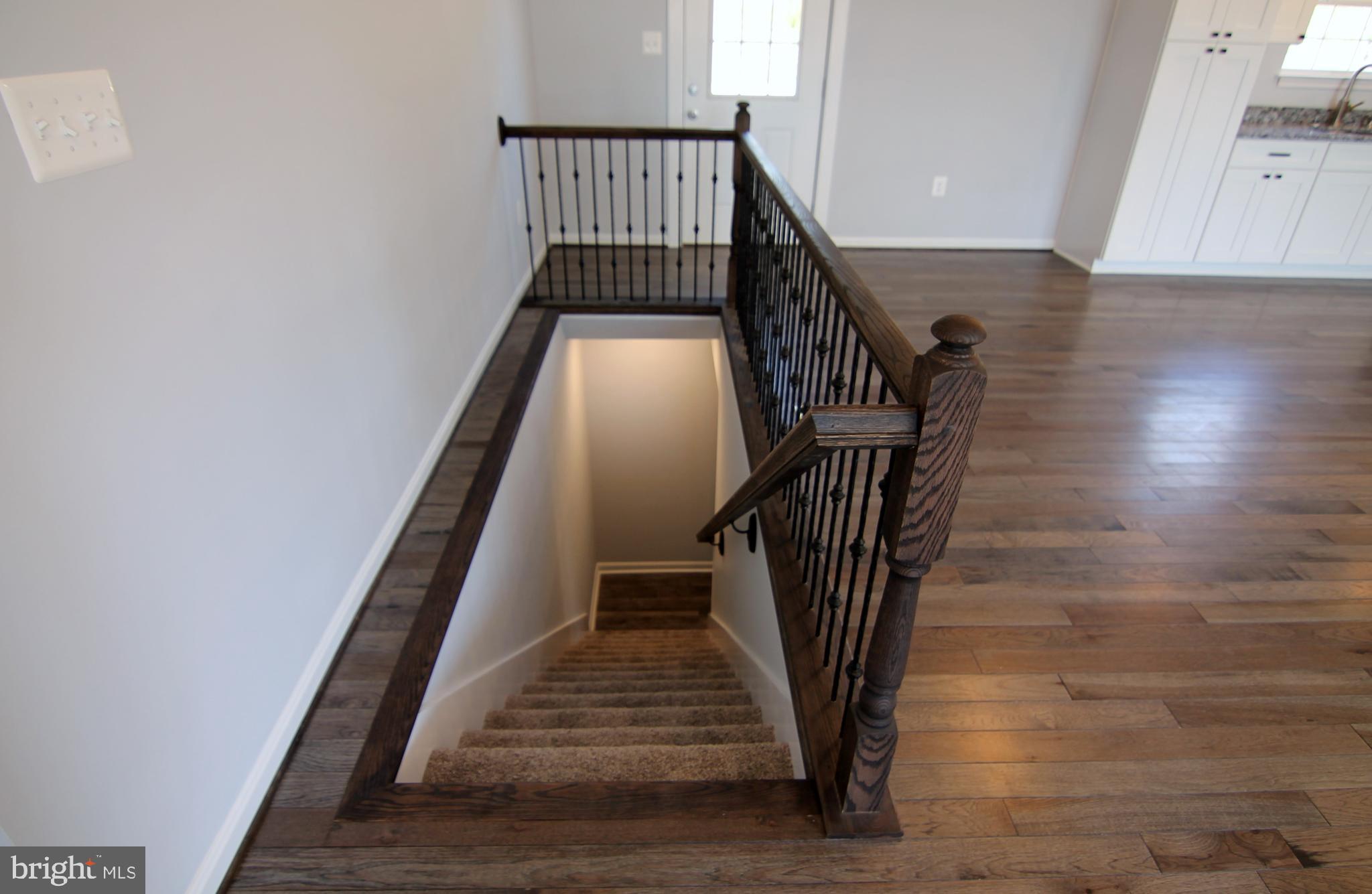 28846 Three Notch Road Mechanicsville, MD 20659 - Photo 19 of 27 Gallery Image 19