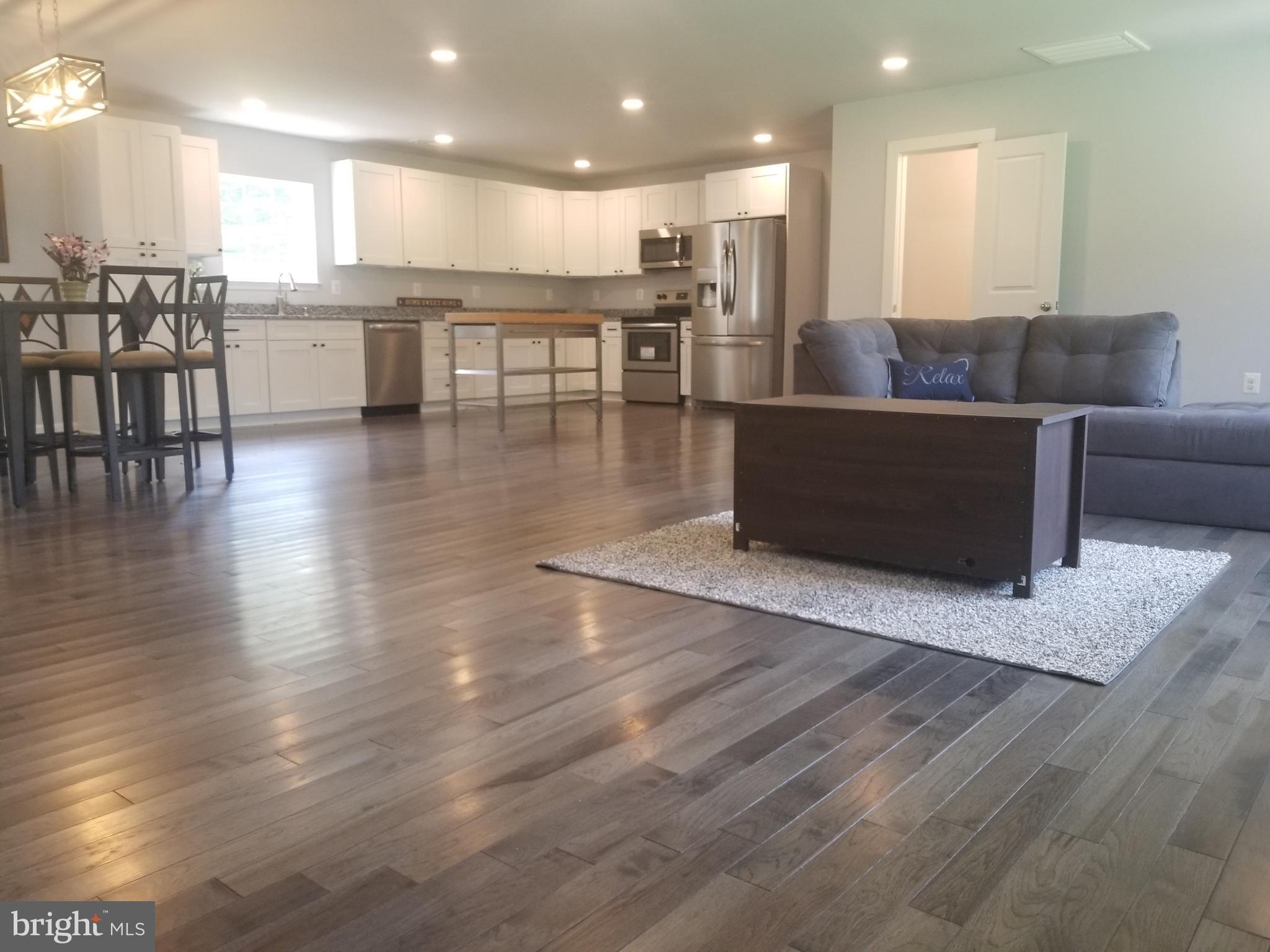 28846 Three Notch Road Mechanicsville, MD 20659 - Photo 3 of 27 Gallery Image 3