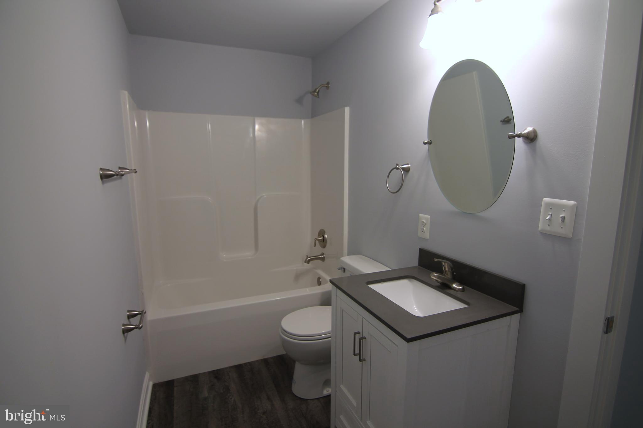 28846 Three Notch Road Mechanicsville, MD 20659 - Photo 23 of 27 Basement