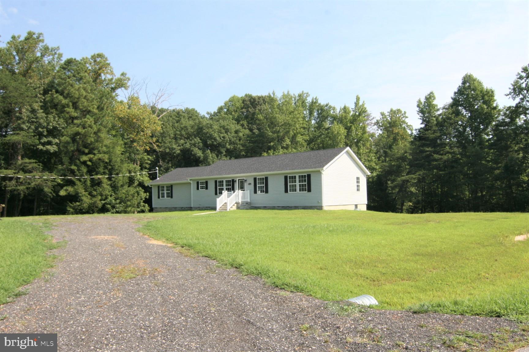 28846 Three Notch Road Mechanicsville, MD 20659 - Photo 24 of 27 Gallery Image 24