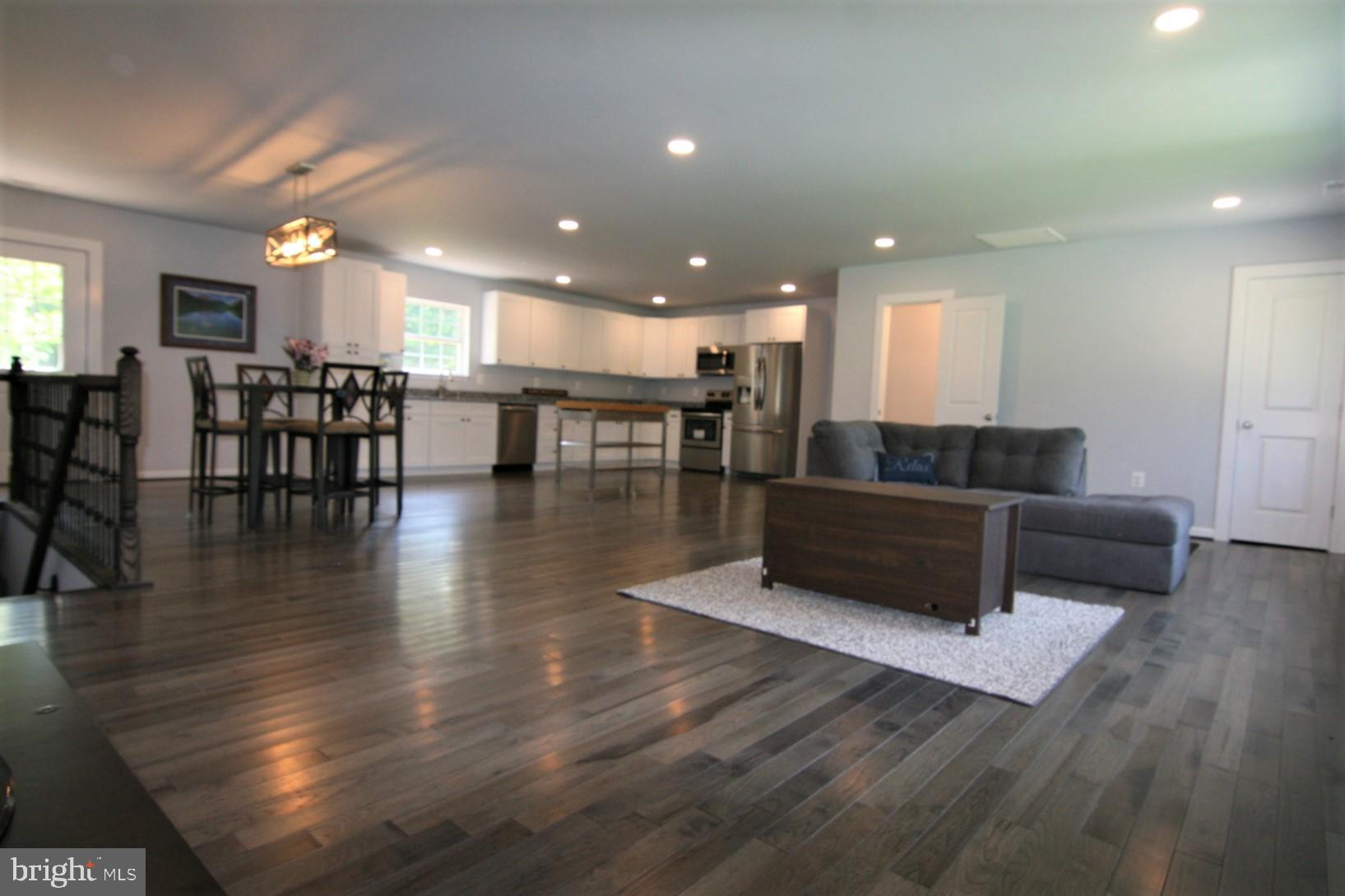 28846 Three Notch Road Mechanicsville, MD 20659 - Photo 4 of 27 Gallery Image 4