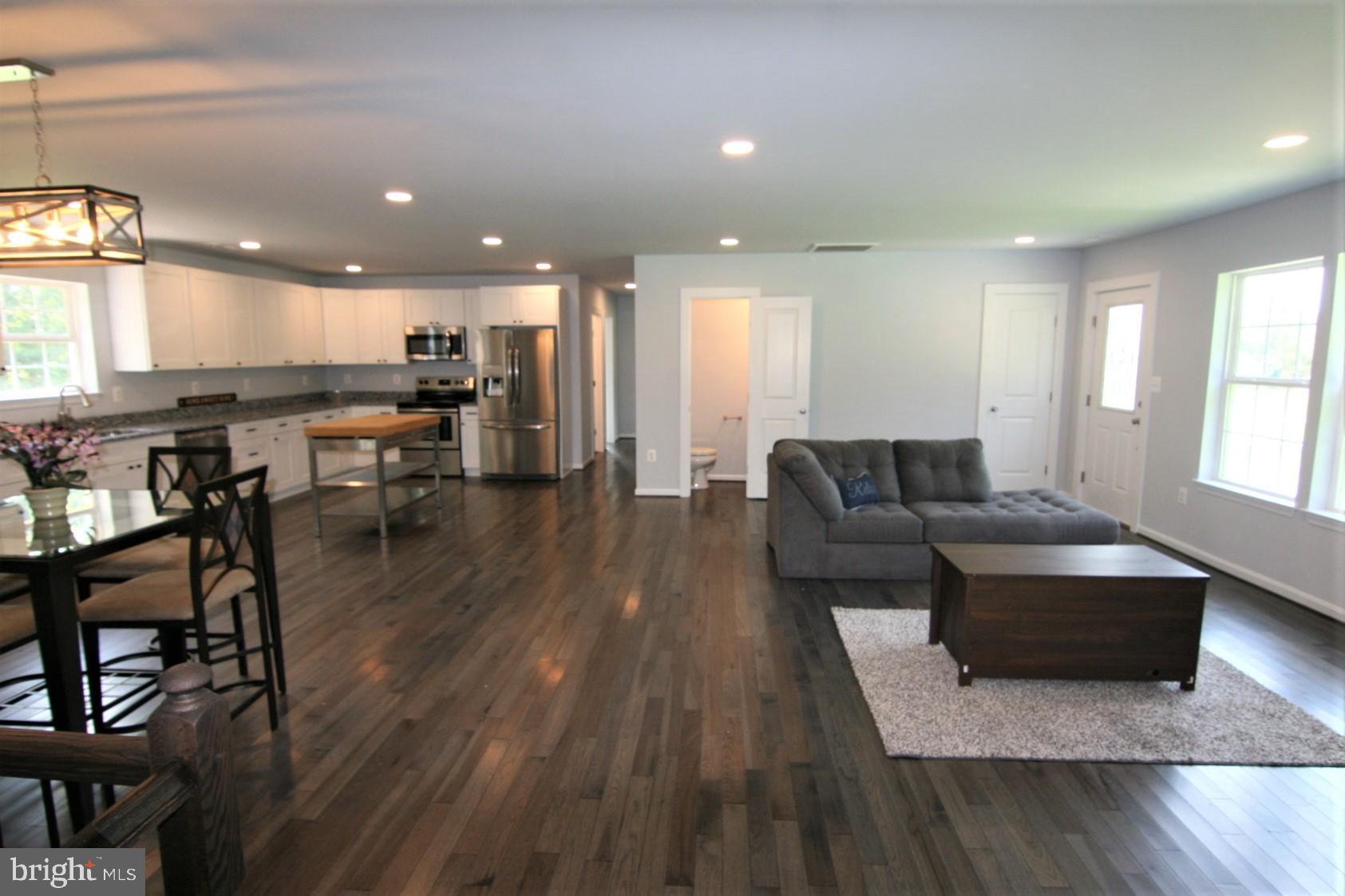 28846 Three Notch Road Mechanicsville, MD 20659 - Photo 5 of 27 Gallery Image 5