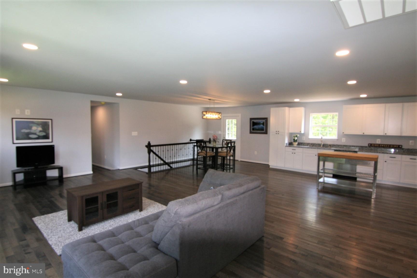 28846 Three Notch Road Mechanicsville, MD 20659 - Photo 6 of 27 Gallery Image 6