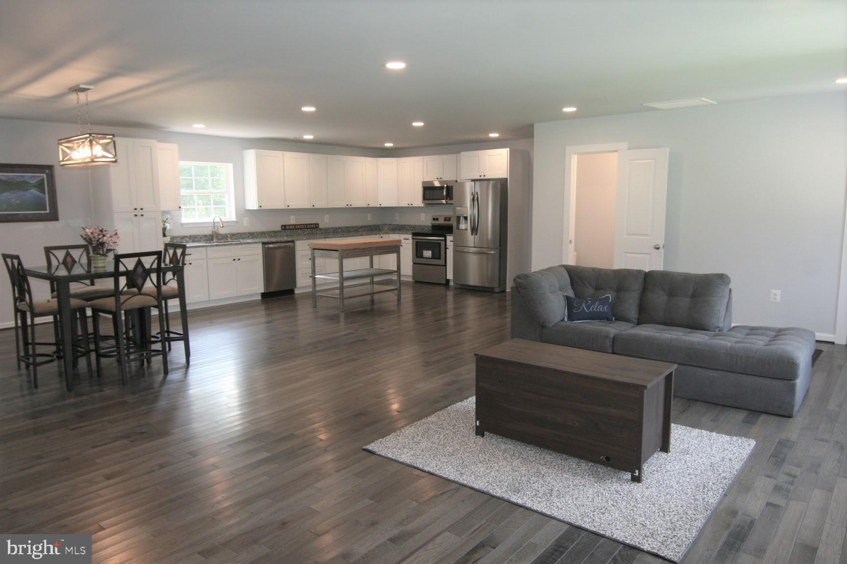 28846 Three Notch Road Mechanicsville, MD 20659 - Photo 7 of 27 Gallery Image 7