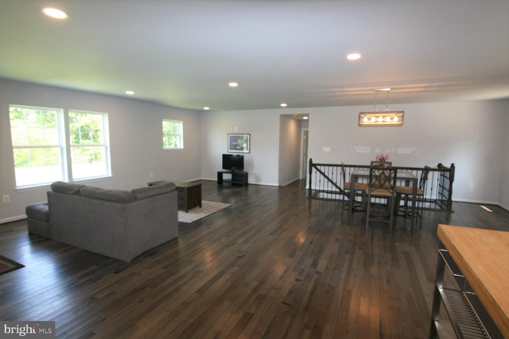 28846 Three Notch Road Mechanicsville, MD 20659 - Photo 8 of 27 Gallery Image 8