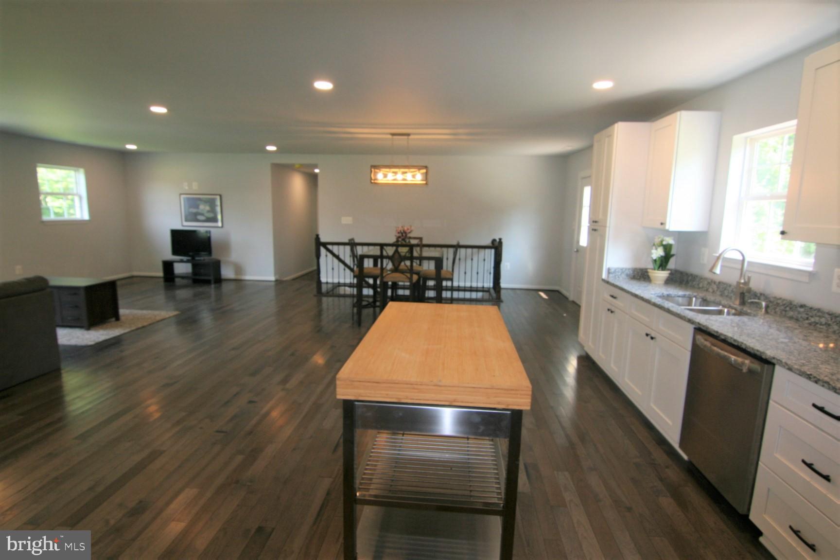 28846 Three Notch Road Mechanicsville, MD 20659 - Photo 9 of 27 Gallery Image 9