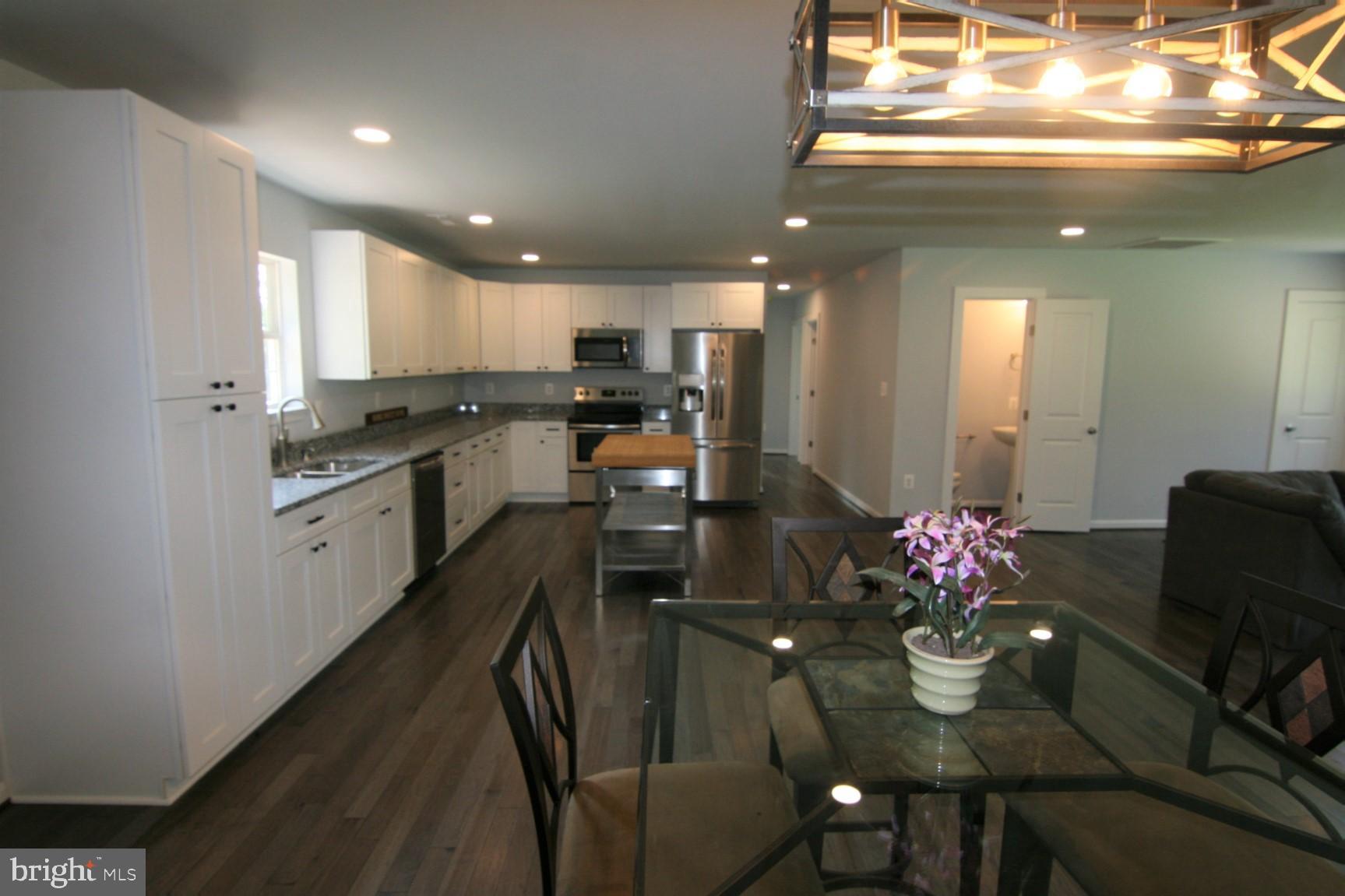 28846 Three Notch Road Mechanicsville, MD 20659 - Photo 10 of 27 Gallery Image 10