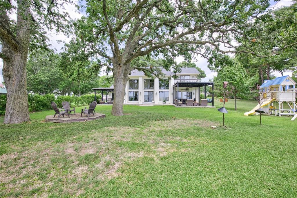 103 Island Beach Road Gun Barrel City, TX 75156 - Photo 32 of 38