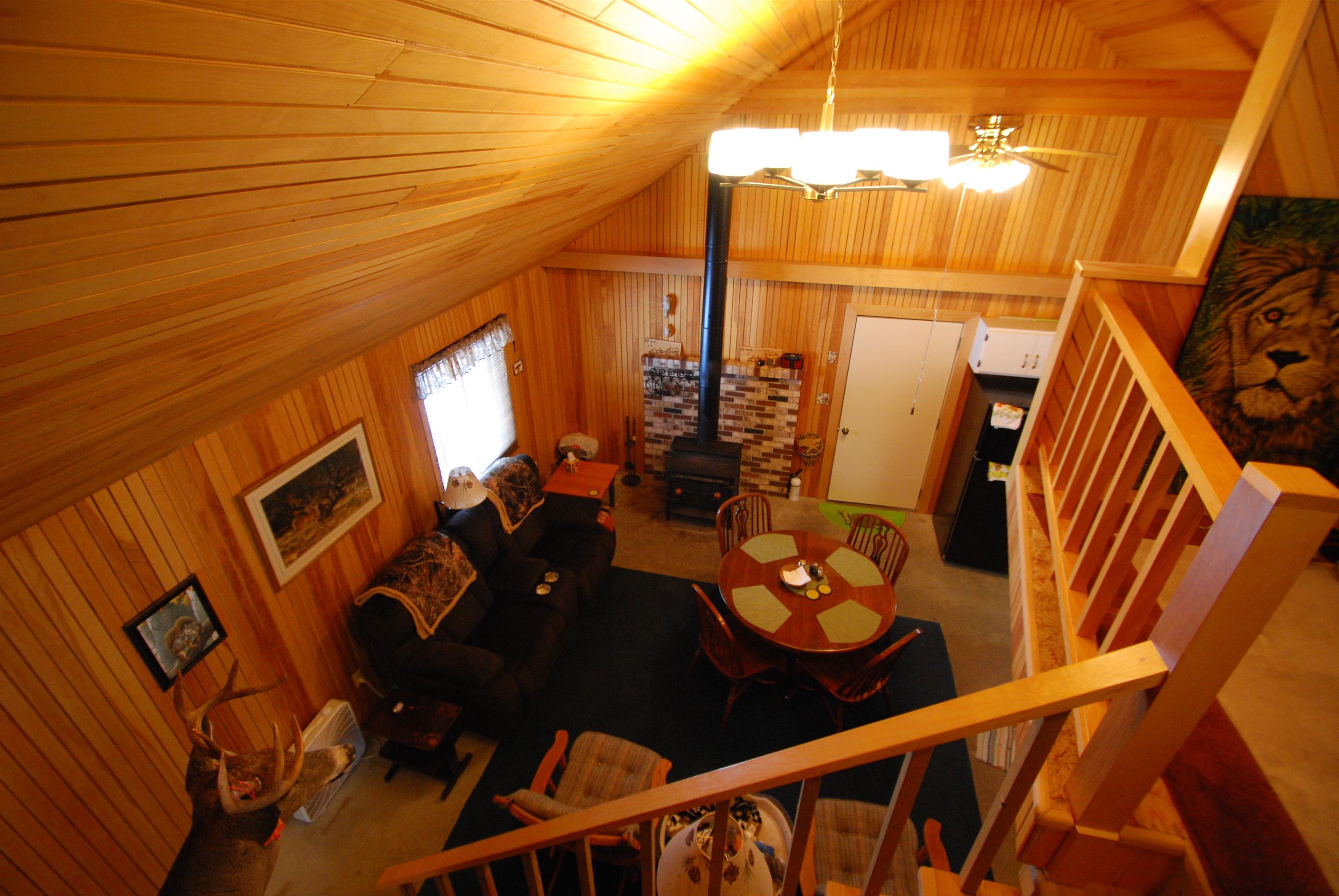 57 East Boehm Road West Branch, MI 48661 - Photo 21 of 49