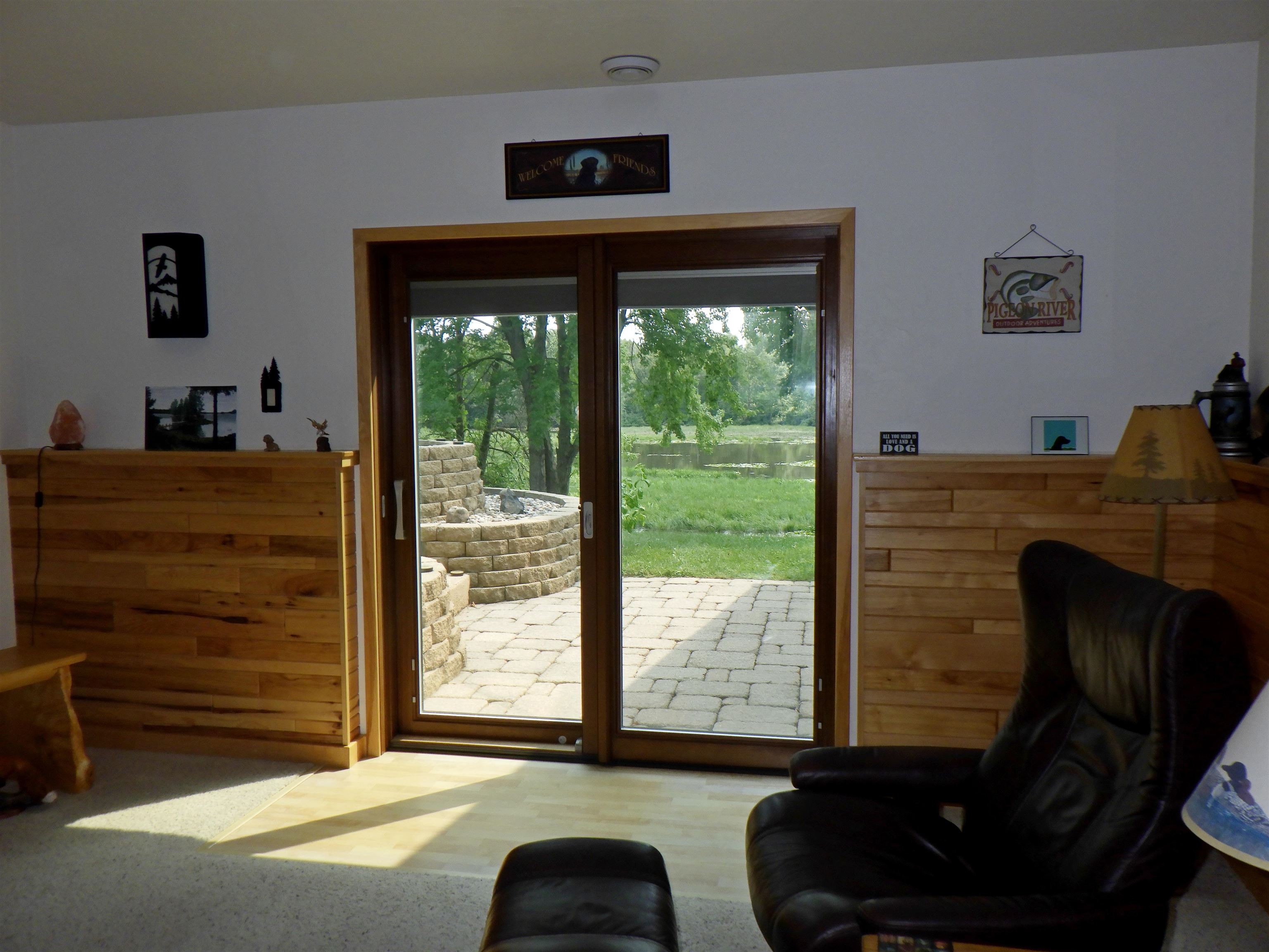 N10923 Yaeger Road Clintonville, WI 54929 - Photo 29 of 48 Gallery Image 29