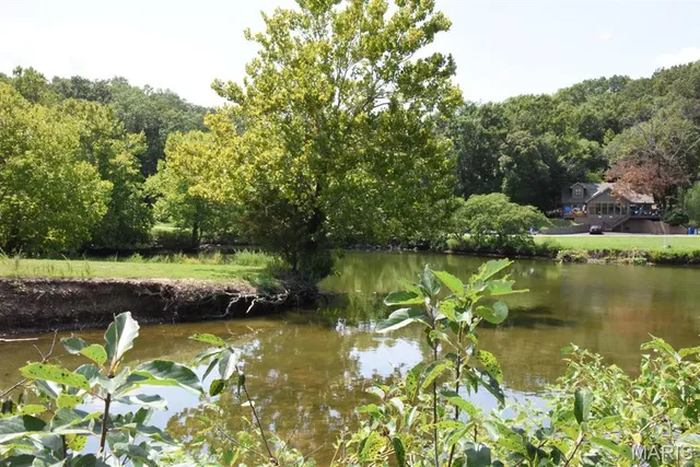 $7,500 | 582-583 Manchester Lane, Camdenton, MO 65020