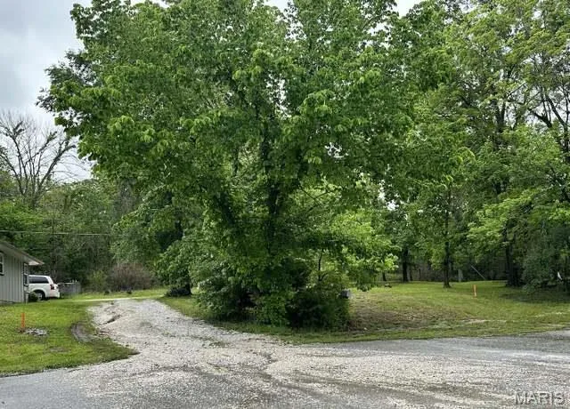 $7,500 | 582-583 Manchester Lane, Camdenton, MO 65020