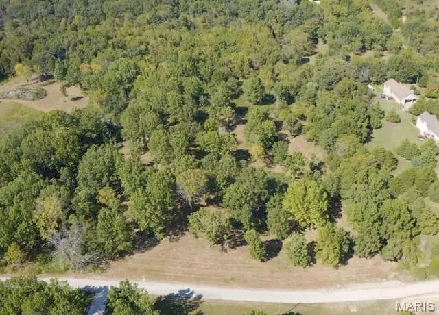 $7,500 | 582-583 Manchester Lane, Camdenton, MO 65020