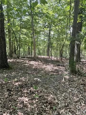 $7,500 | 582-583 Manchester Lane, Camdenton, MO 65020