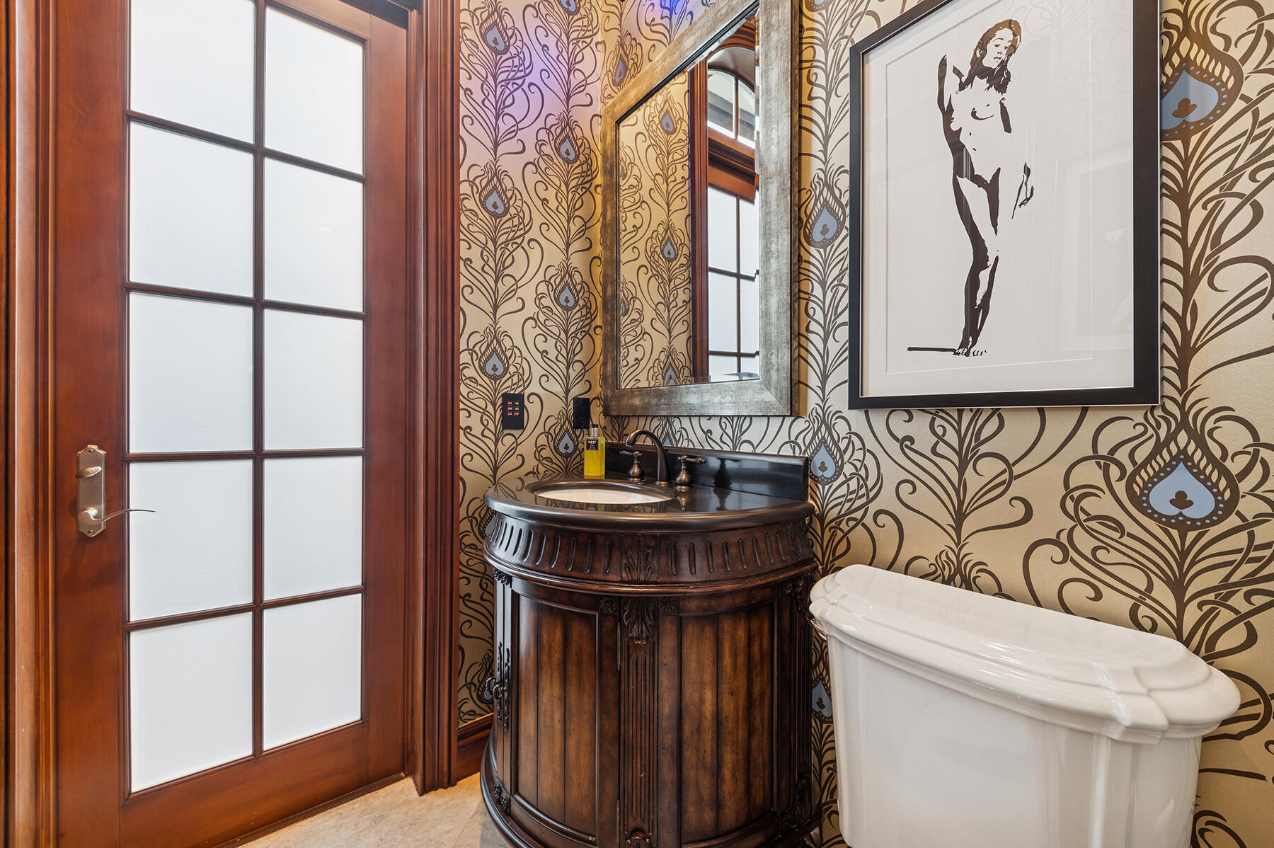 293 Sabal Palm Terrace Boca Raton, FL 33432 - Photo 12 of 42 14