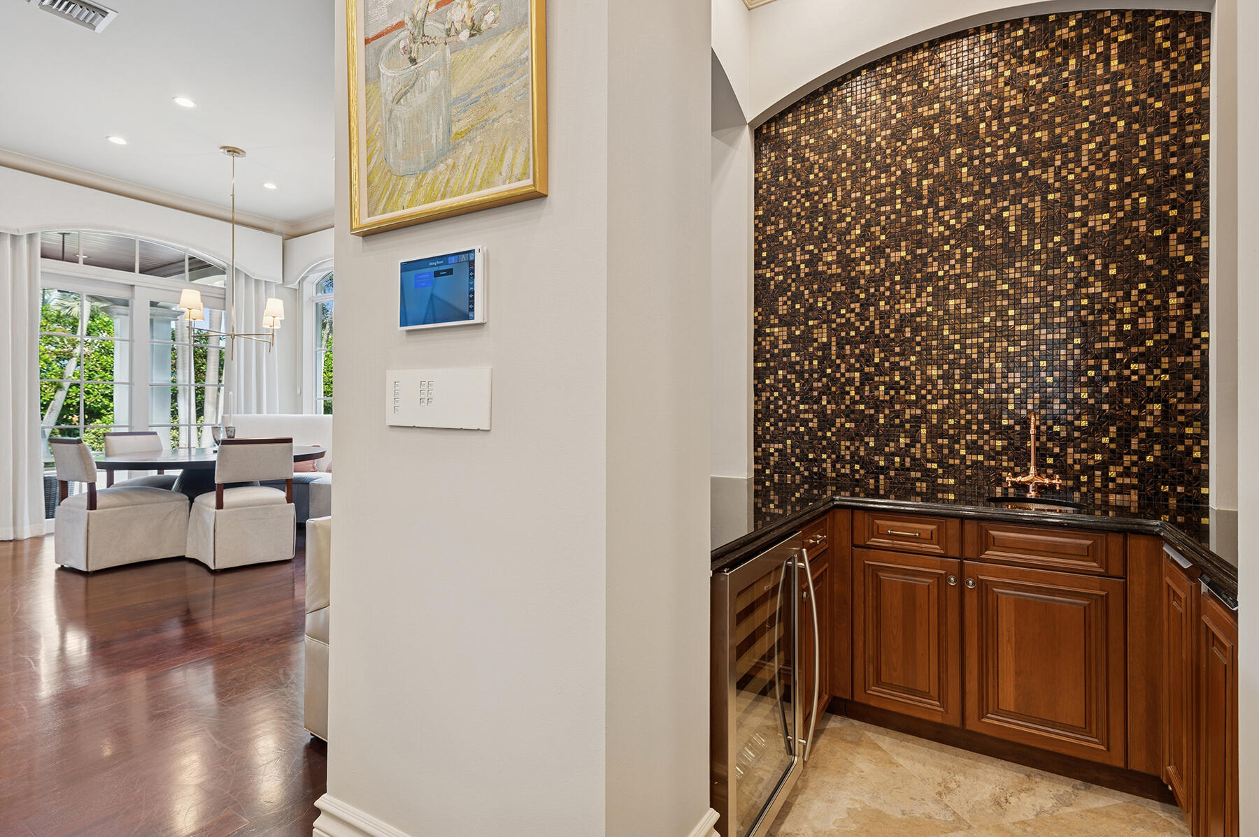 293 Sabal Palm Terrace Boca Raton, FL 33432 - Photo 18 of 42 22