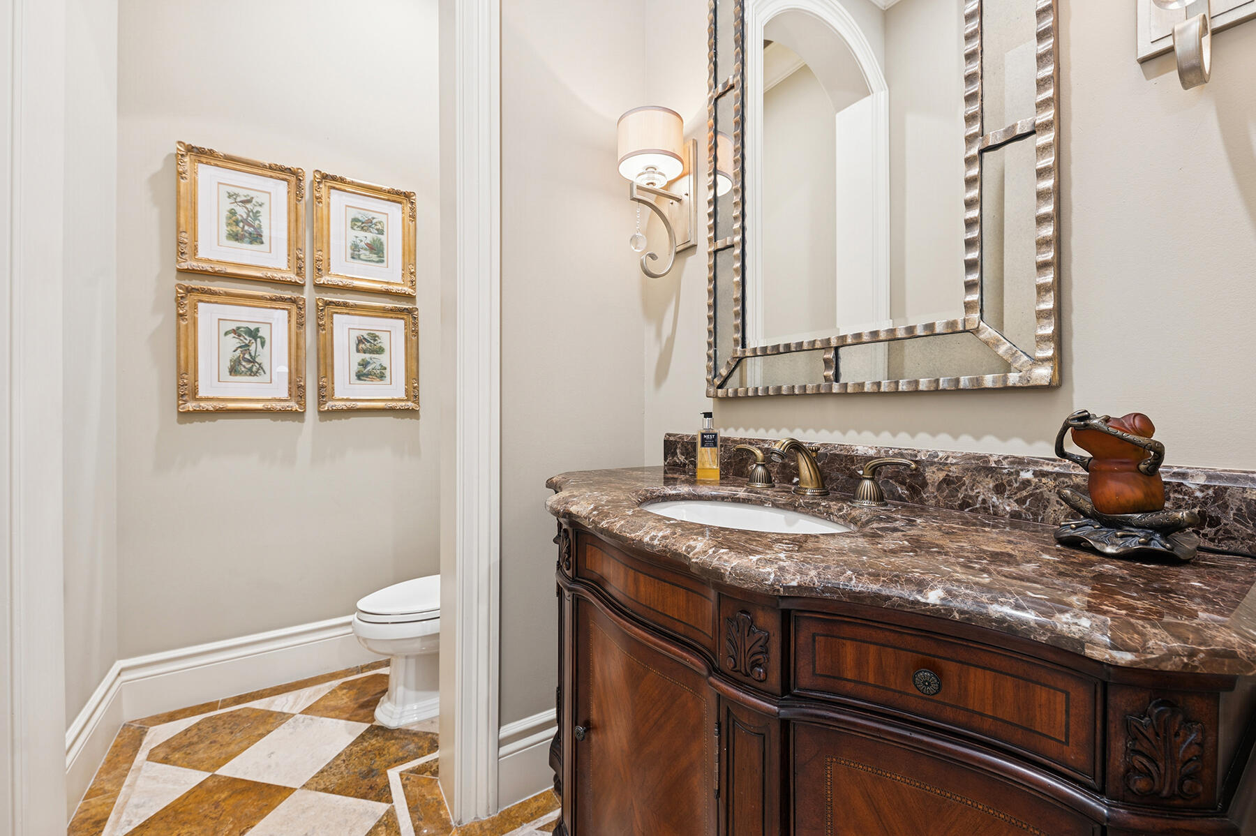 293 Sabal Palm Terrace Boca Raton, FL 33432 - Photo 22 of 42 16