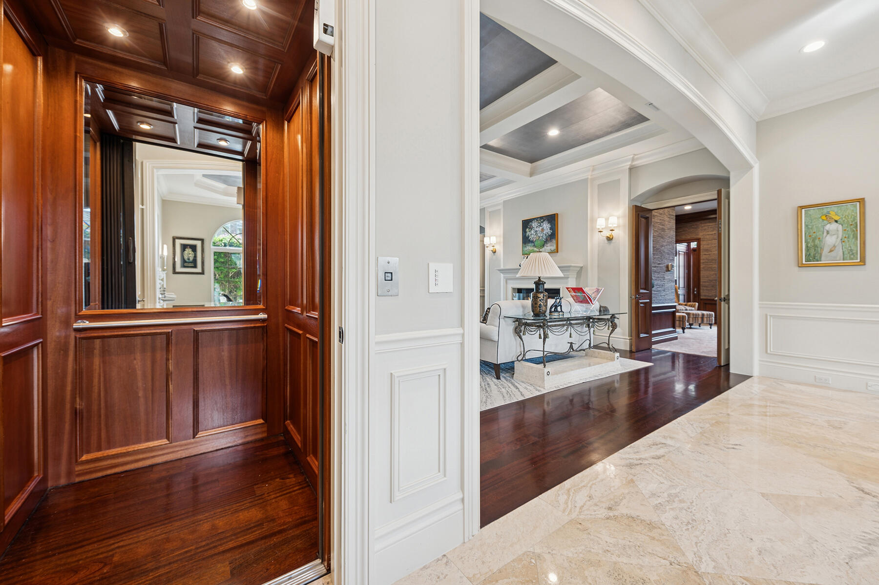 293 Sabal Palm Terrace Boca Raton, FL 33432 - Photo 23 of 42 15