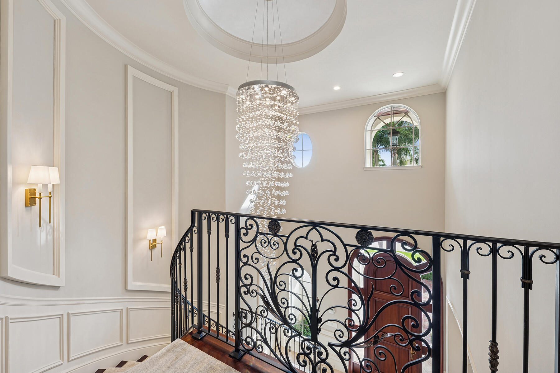 293 Sabal Palm Terrace Boca Raton, FL 33432 - Photo 24 of 42 26