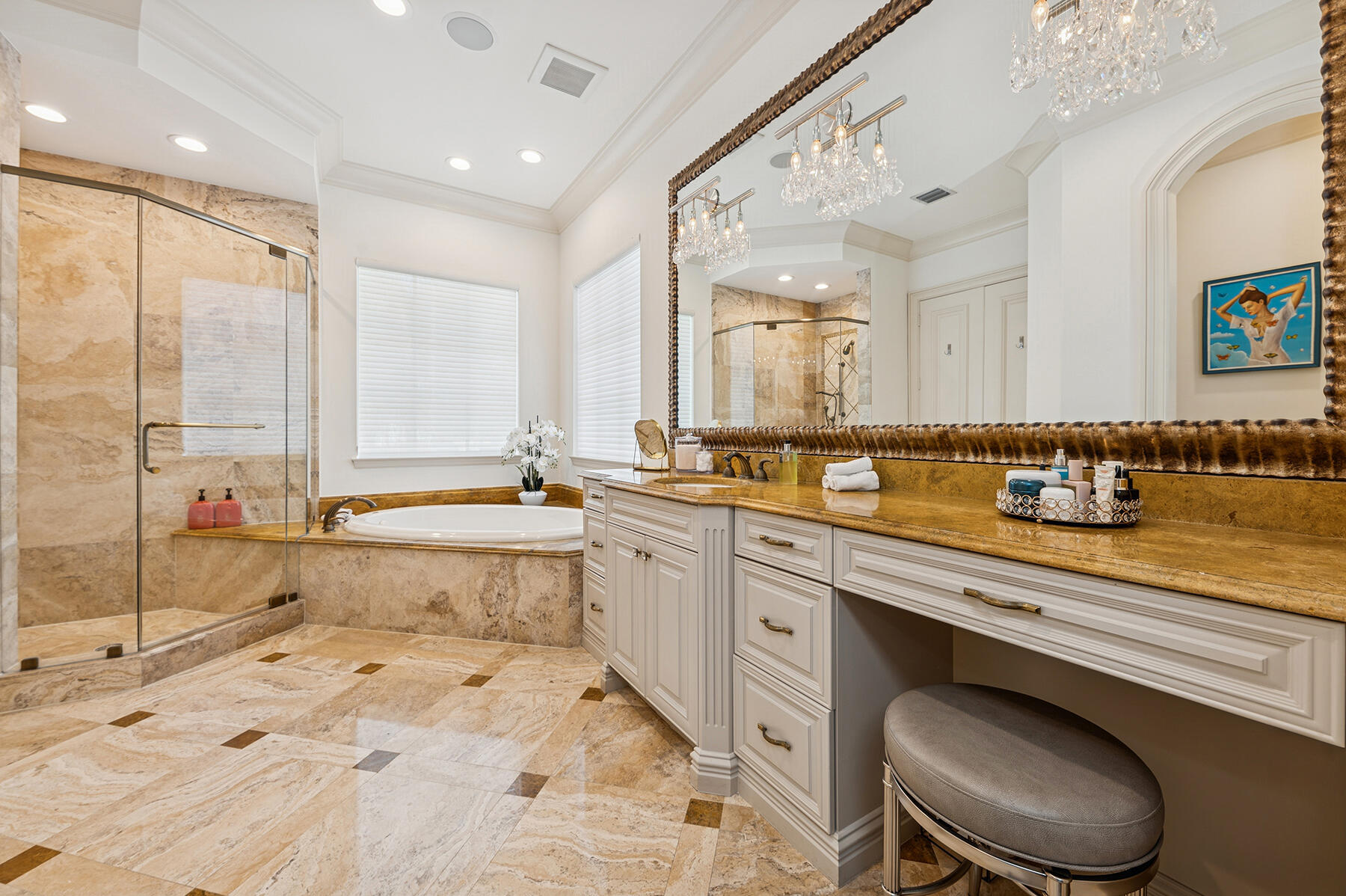 293 Sabal Palm Terrace Boca Raton, FL 33432 - Photo 27 of 42 29