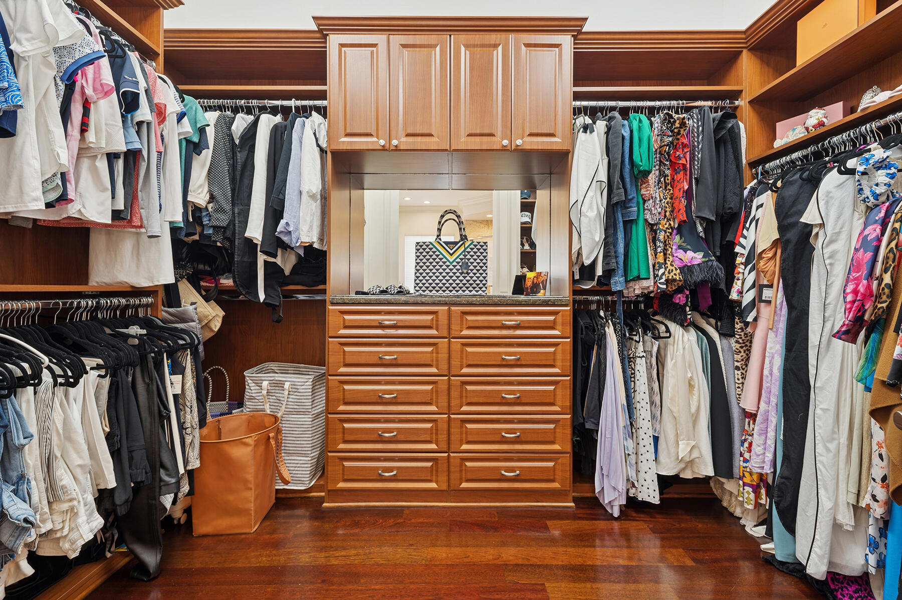 293 Sabal Palm Terrace Boca Raton, FL 33432 - Photo 29 of 42 31