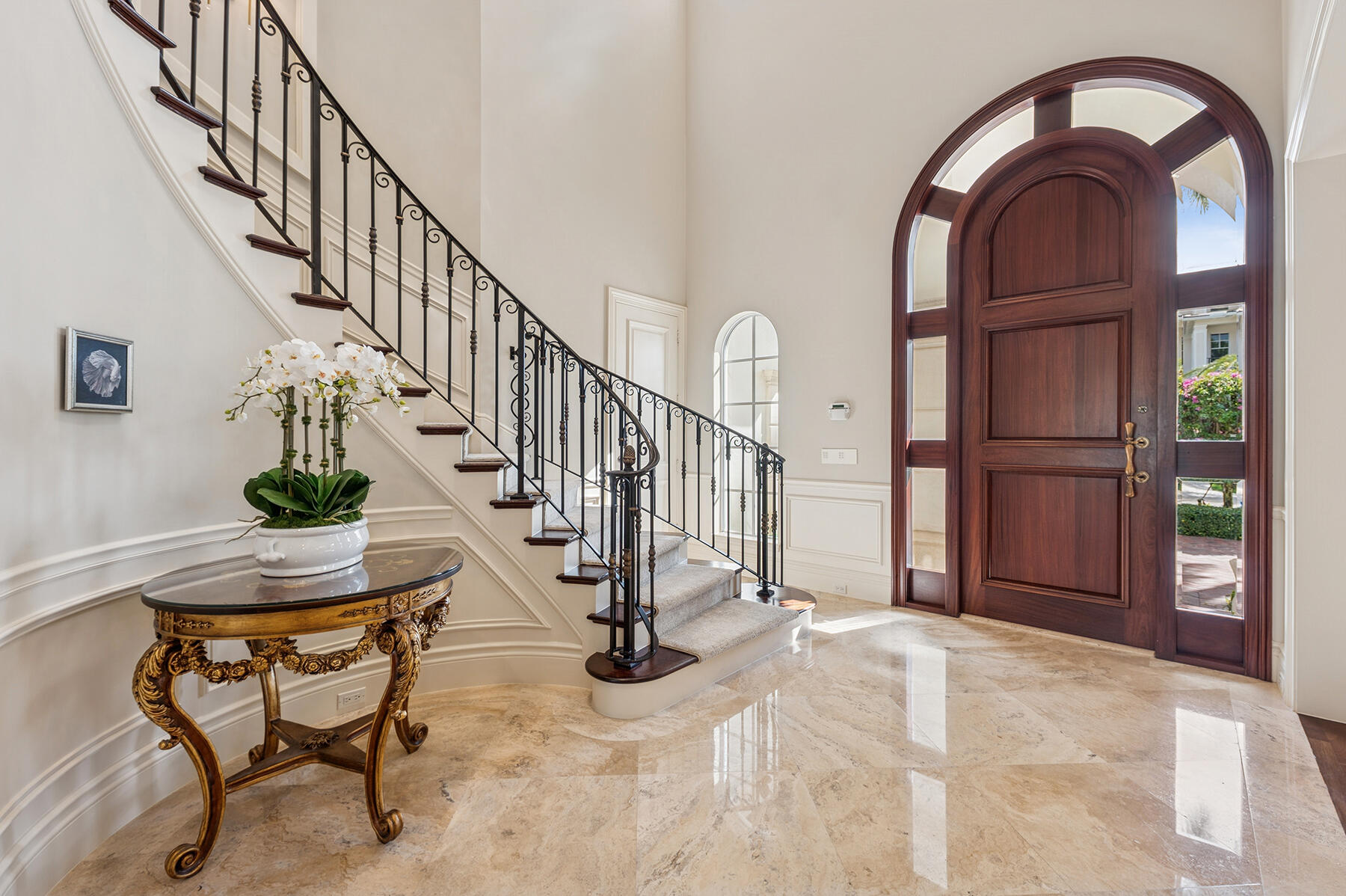 293 Sabal Palm Terrace Boca Raton, FL 33432 - Photo 3 of 42 05