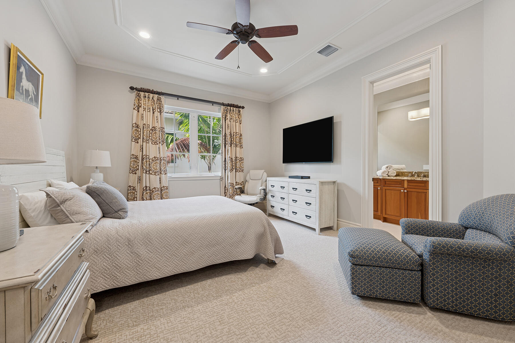 293 Sabal Palm Terrace Boca Raton, FL 33432 - Photo 32 of 42 38