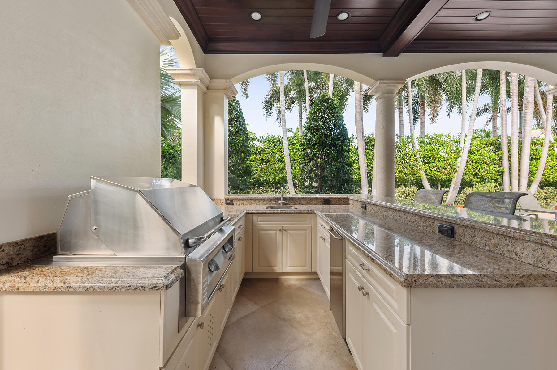 293 Sabal Palm Terrace Boca Raton, FL 33432 - Photo 37 of 42 41